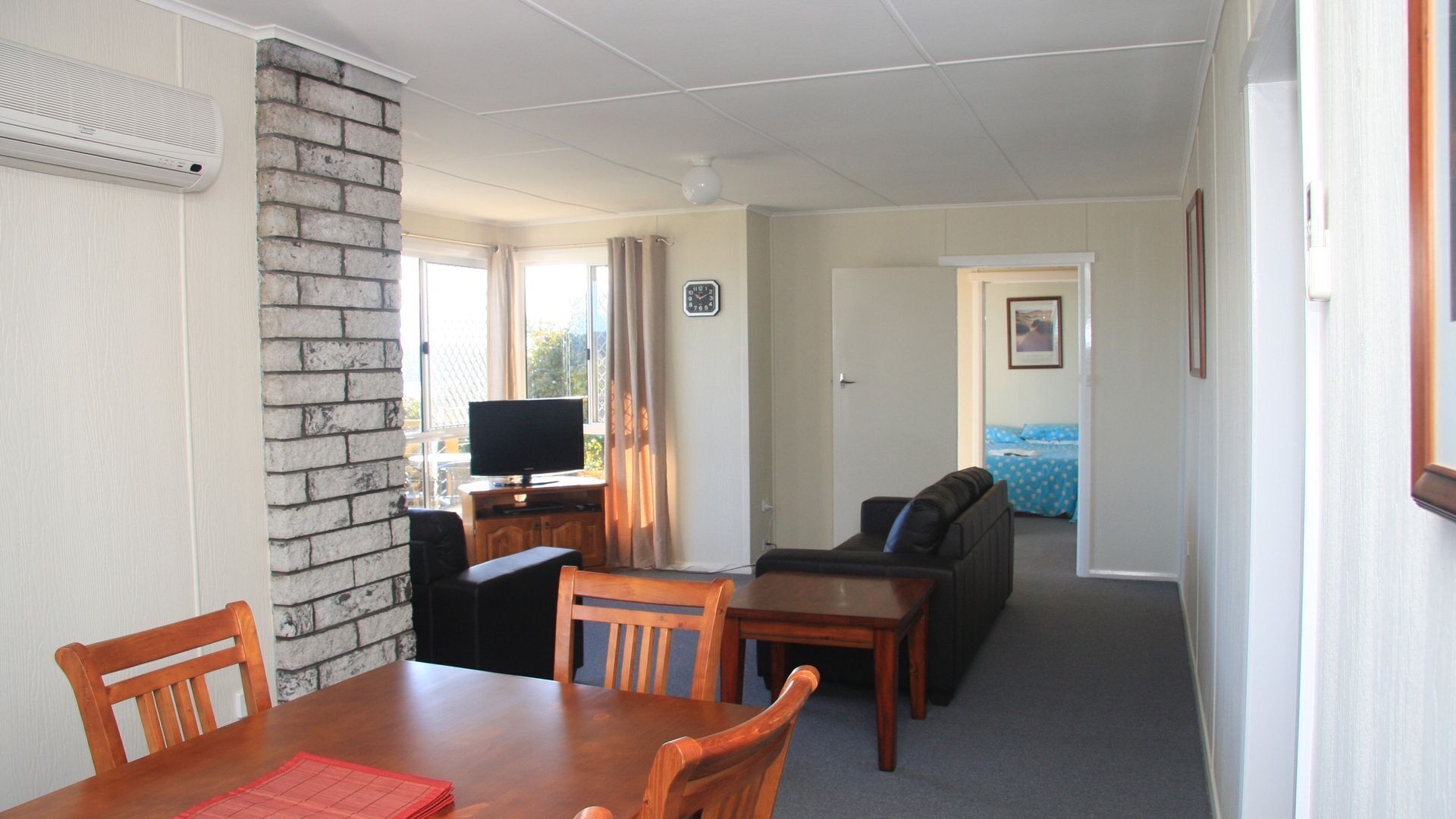 API Leisure & Lifestyle St Helens — image 7