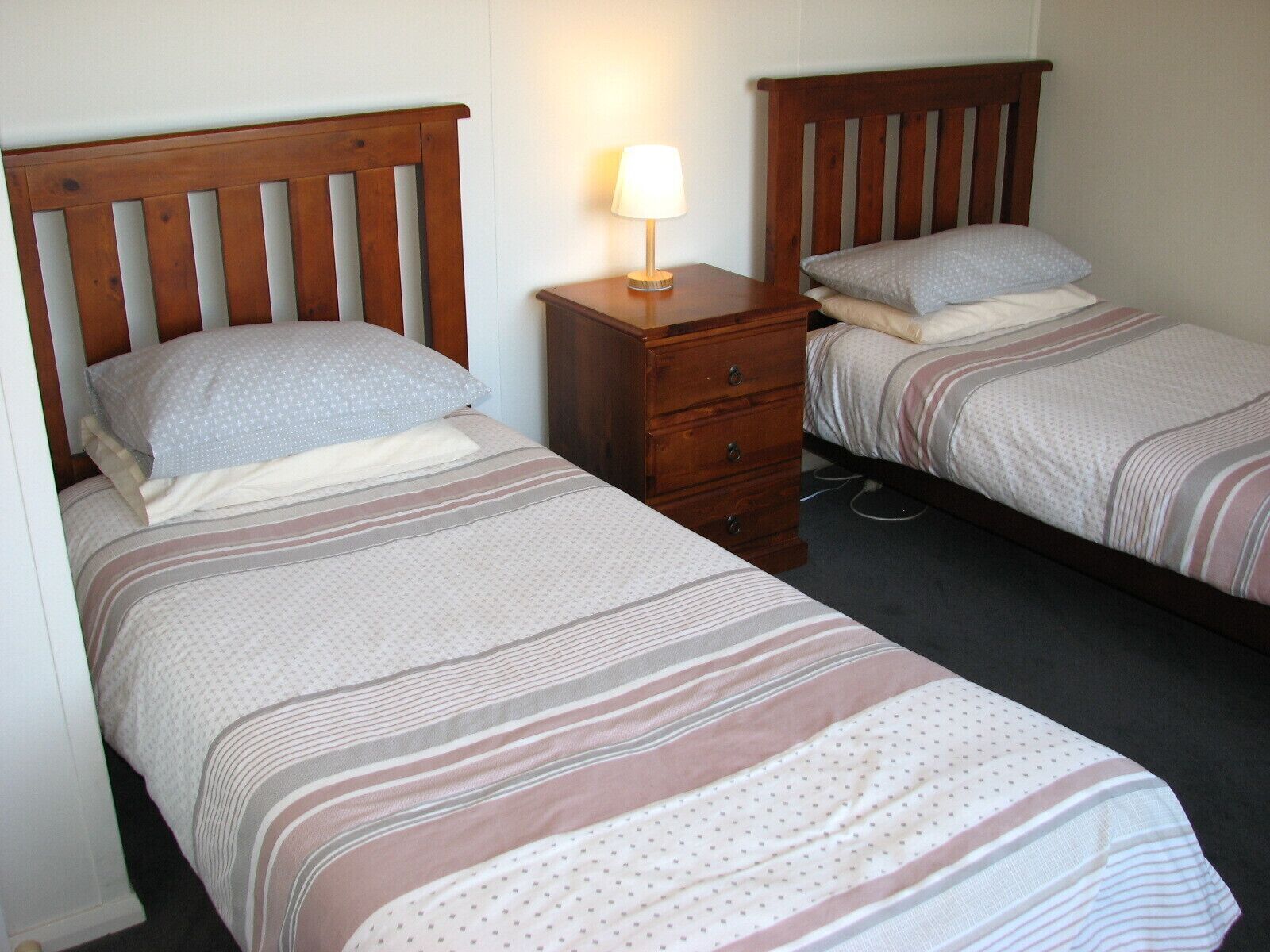 API Leisure & Lifestyle St Helens — image 14