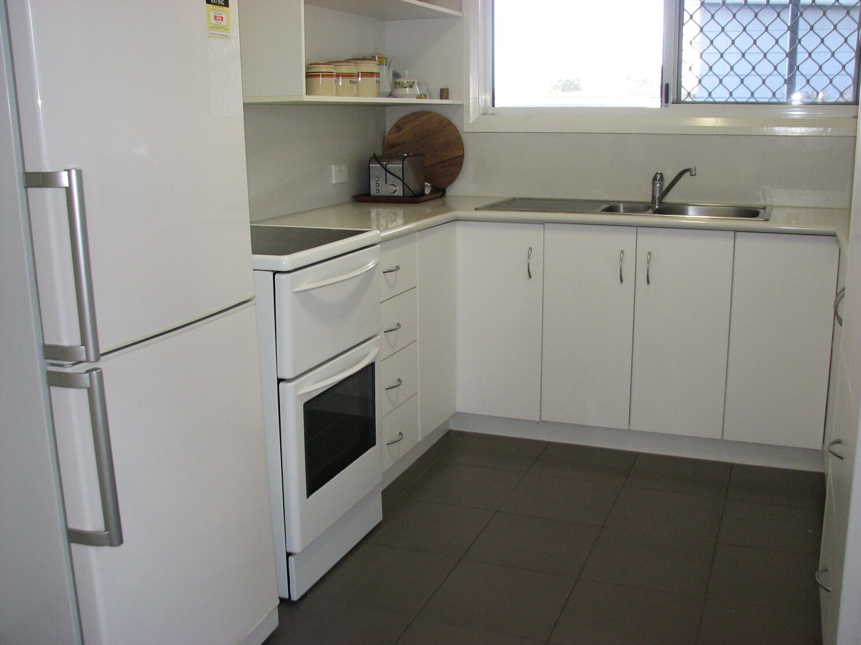 API Leisure & Lifestyle St Helens — image 9