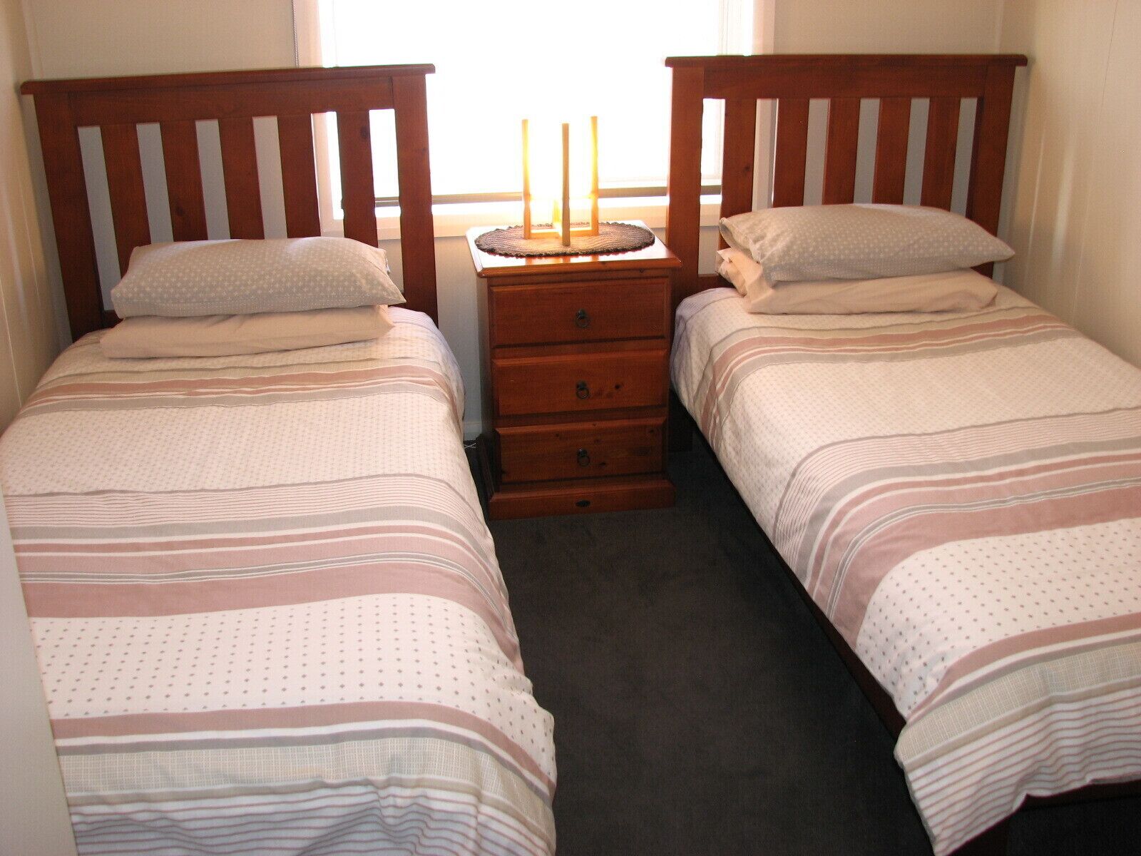 API Leisure & Lifestyle St Helens — image 3