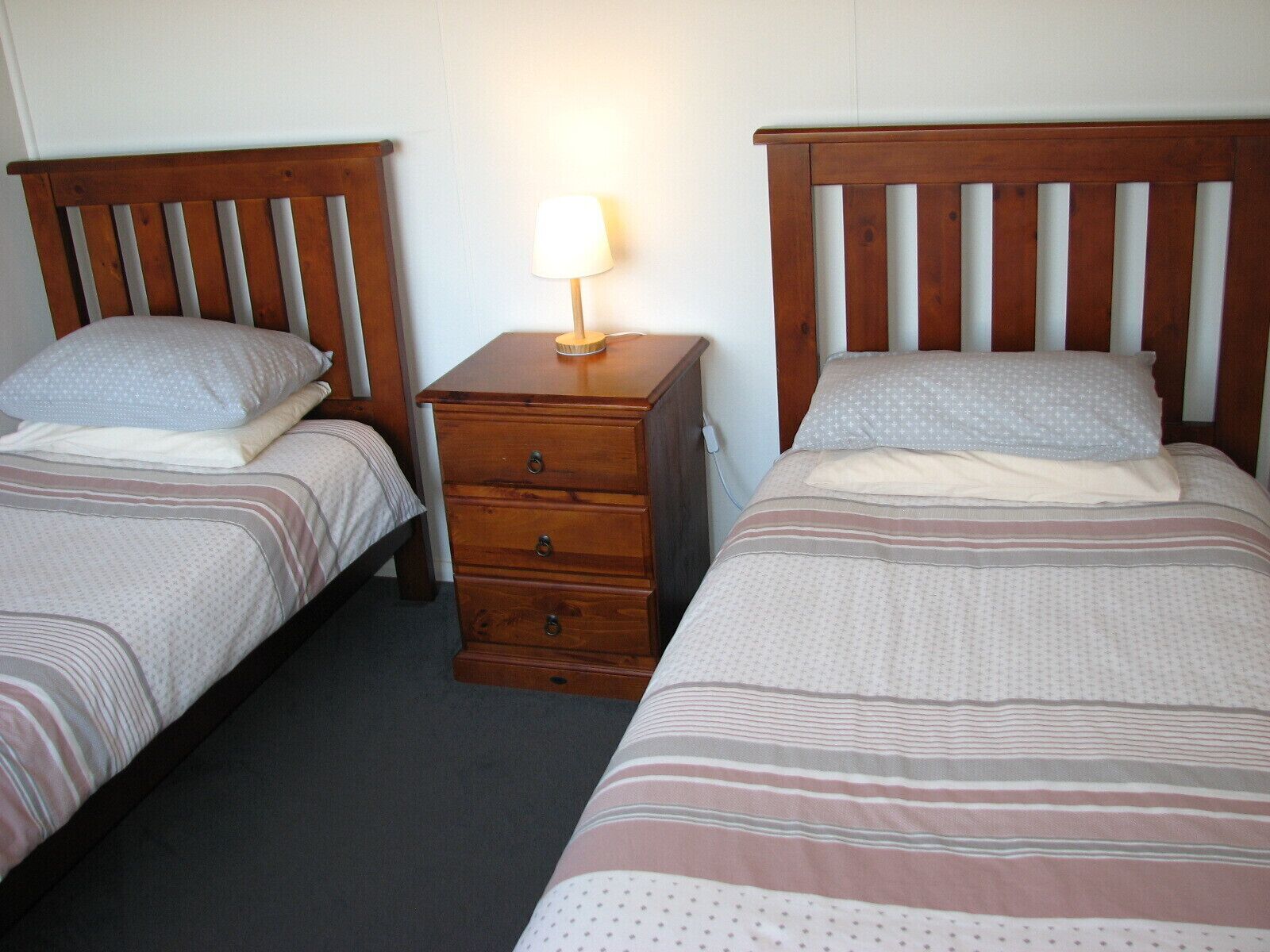 API Leisure & Lifestyle St Helens — image 16