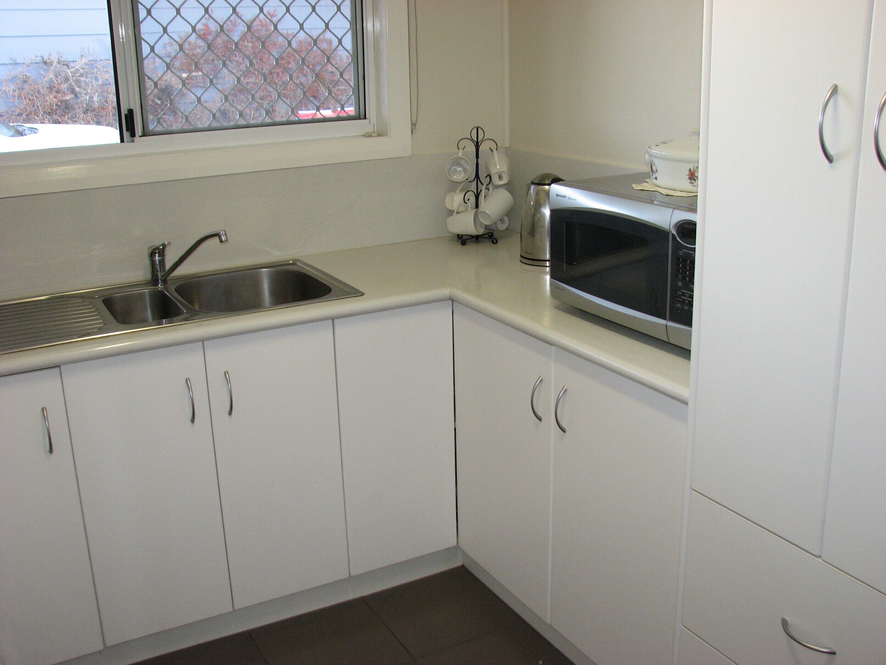 API Leisure & Lifestyle St Helens — image 10