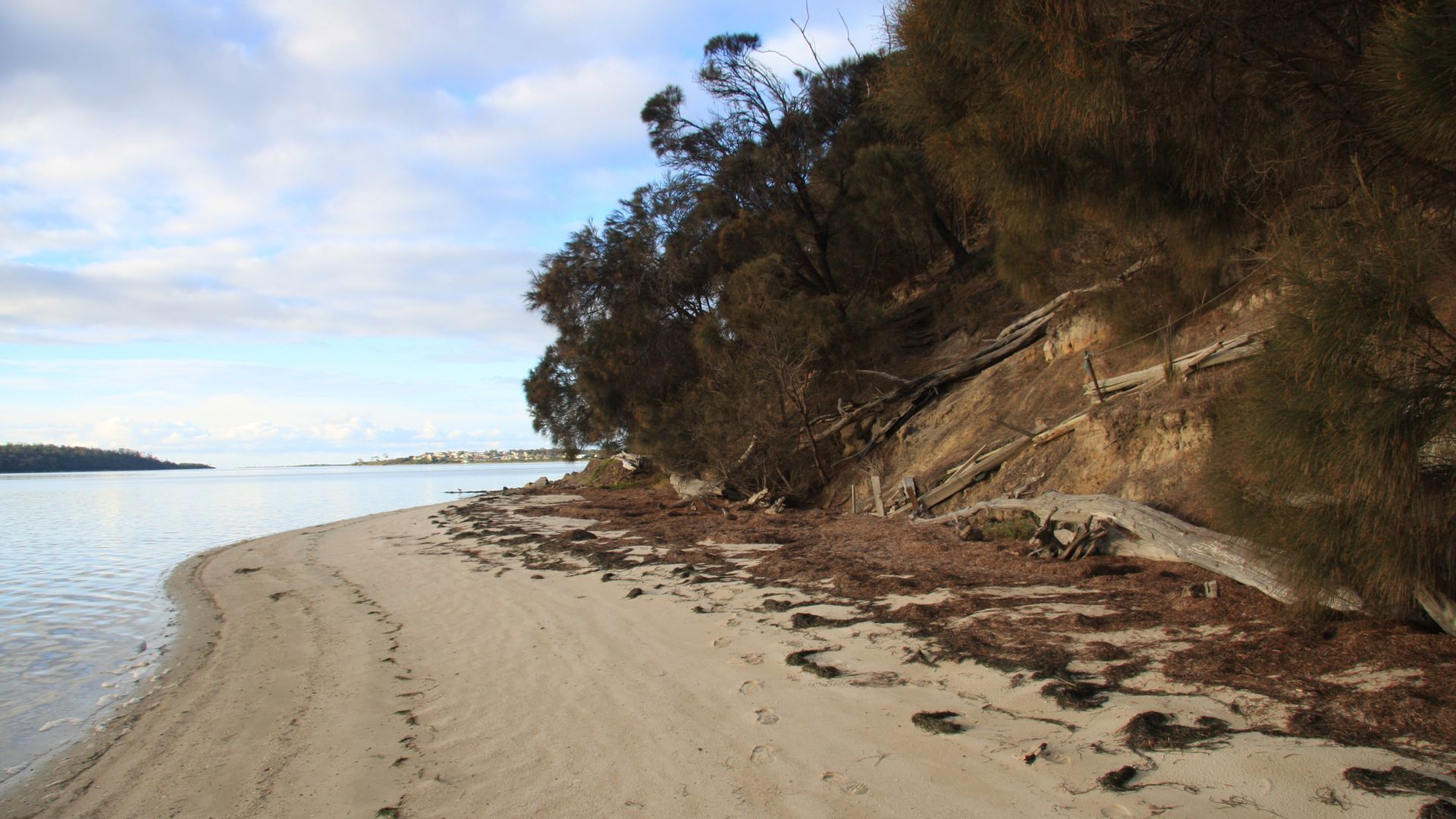 API Leisure & Lifestyle St Helens — image 19