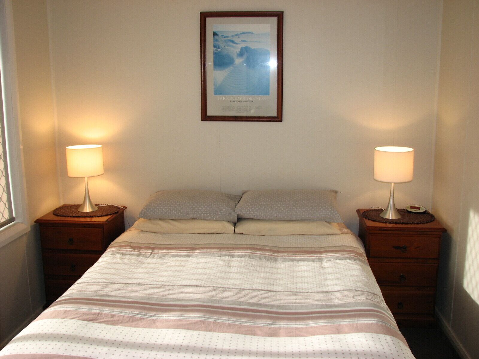 API Leisure & Lifestyle St Helens — image 15