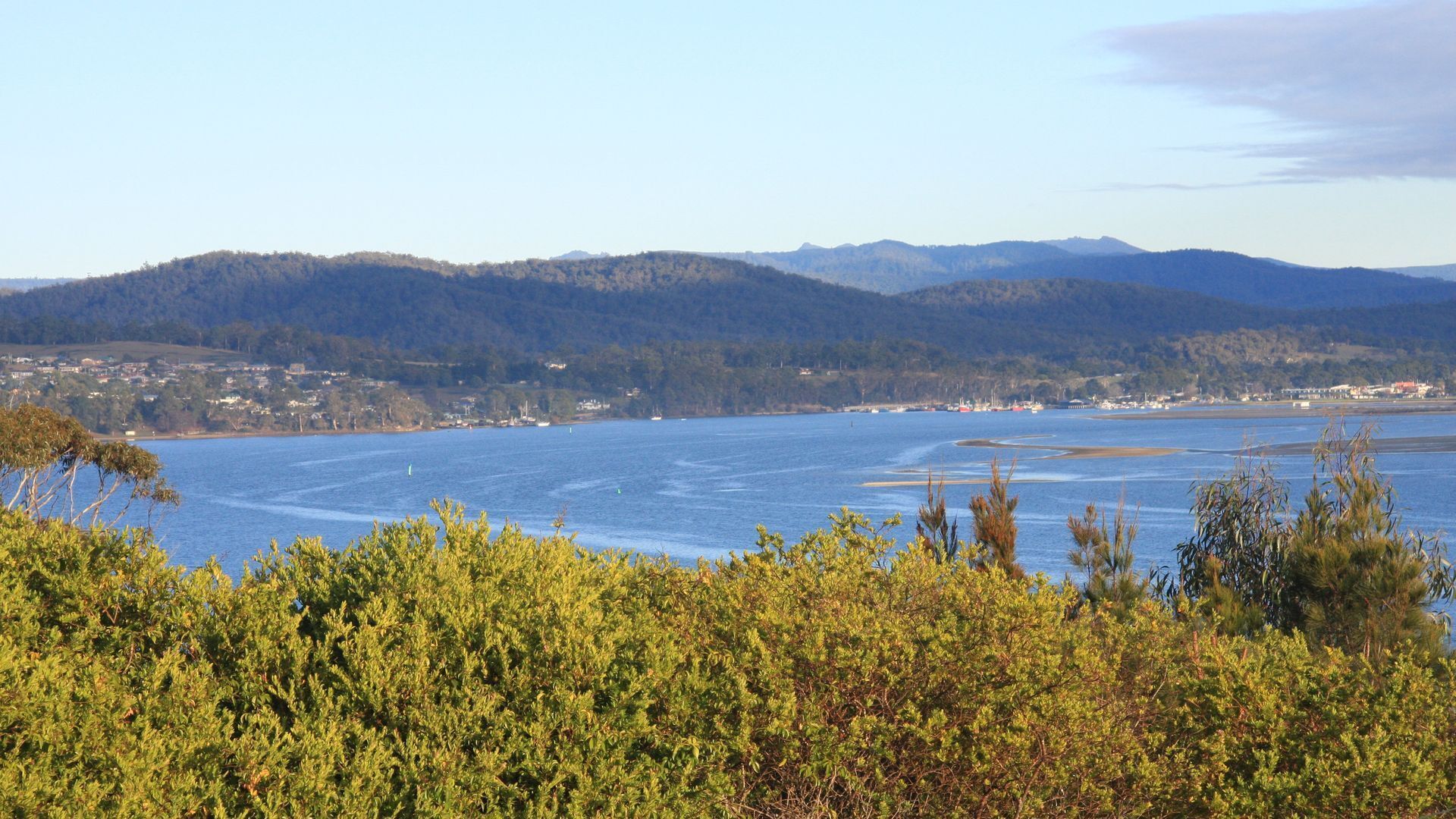 API Leisure & Lifestyle St Helens — image 4