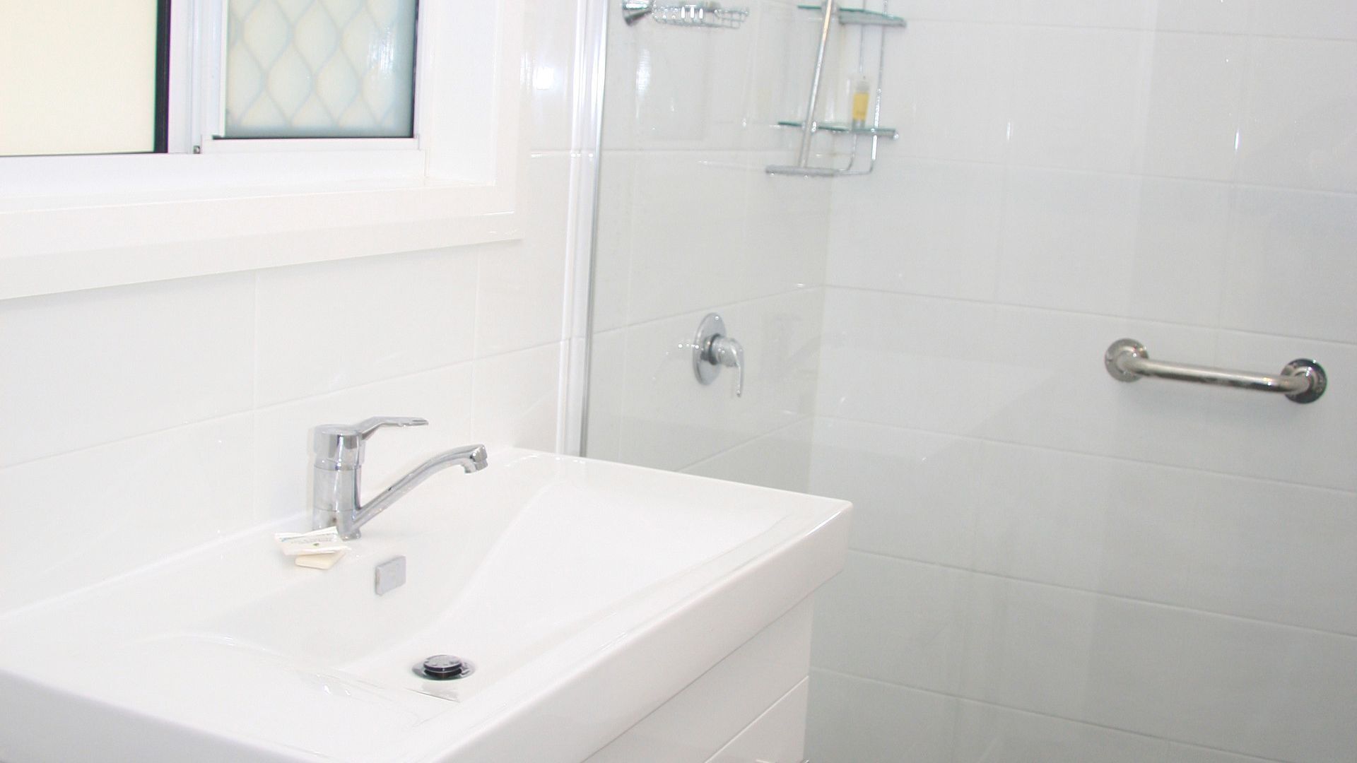 API Leisure & Lifestyle St Helens — image 11