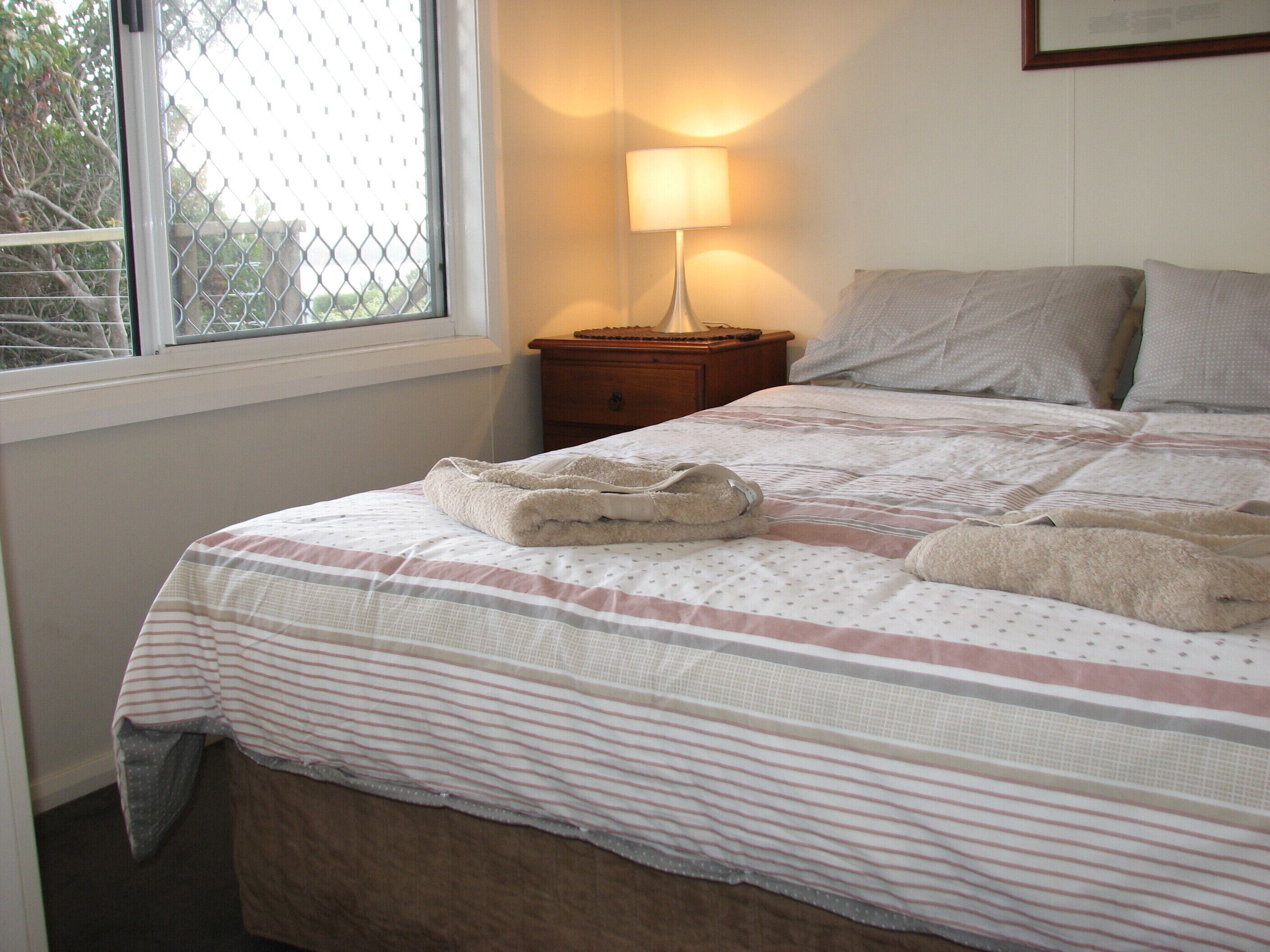 API Leisure & Lifestyle St Helens — image 13