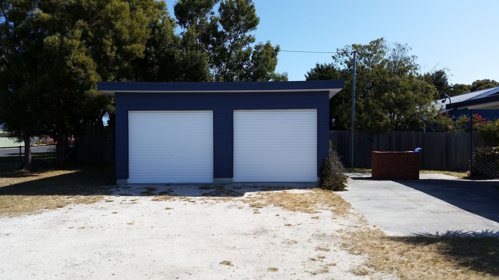 API Leisure & Lifestyle St Helens — image 23