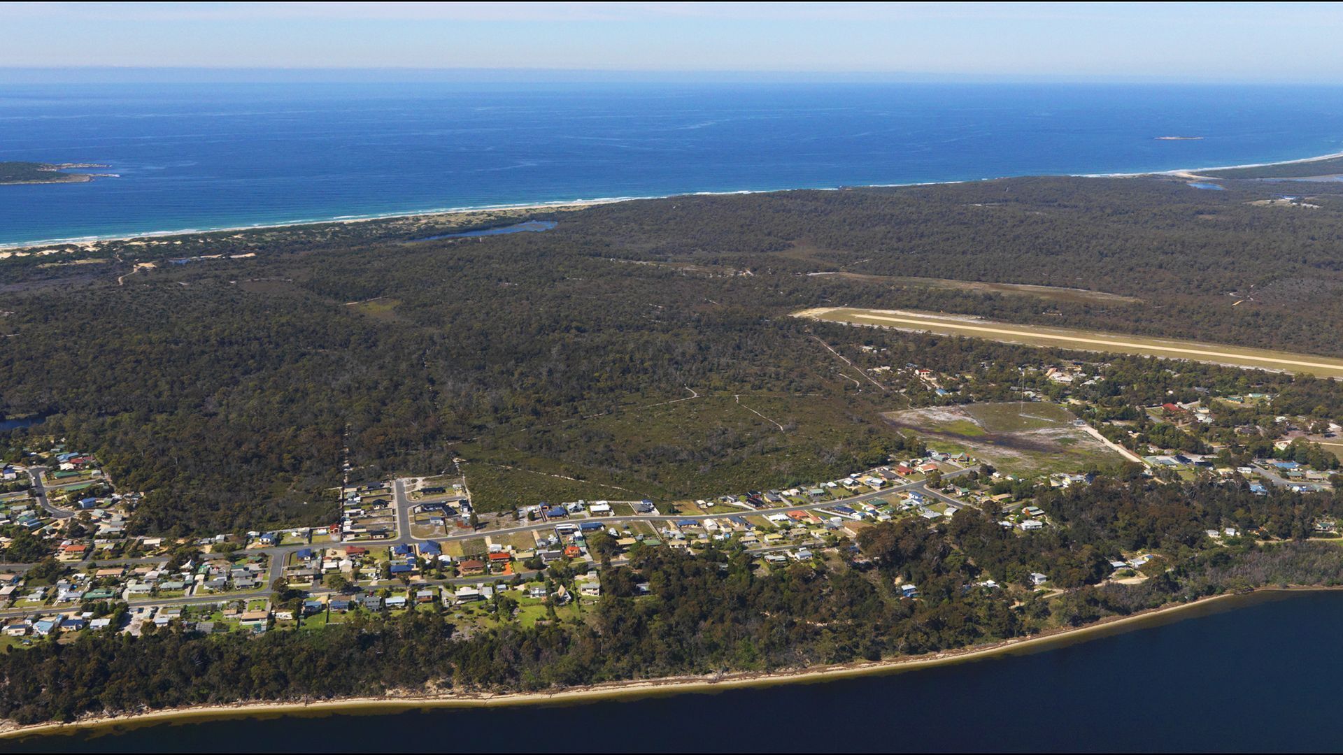 API Leisure & Lifestyle St Helens — image 24