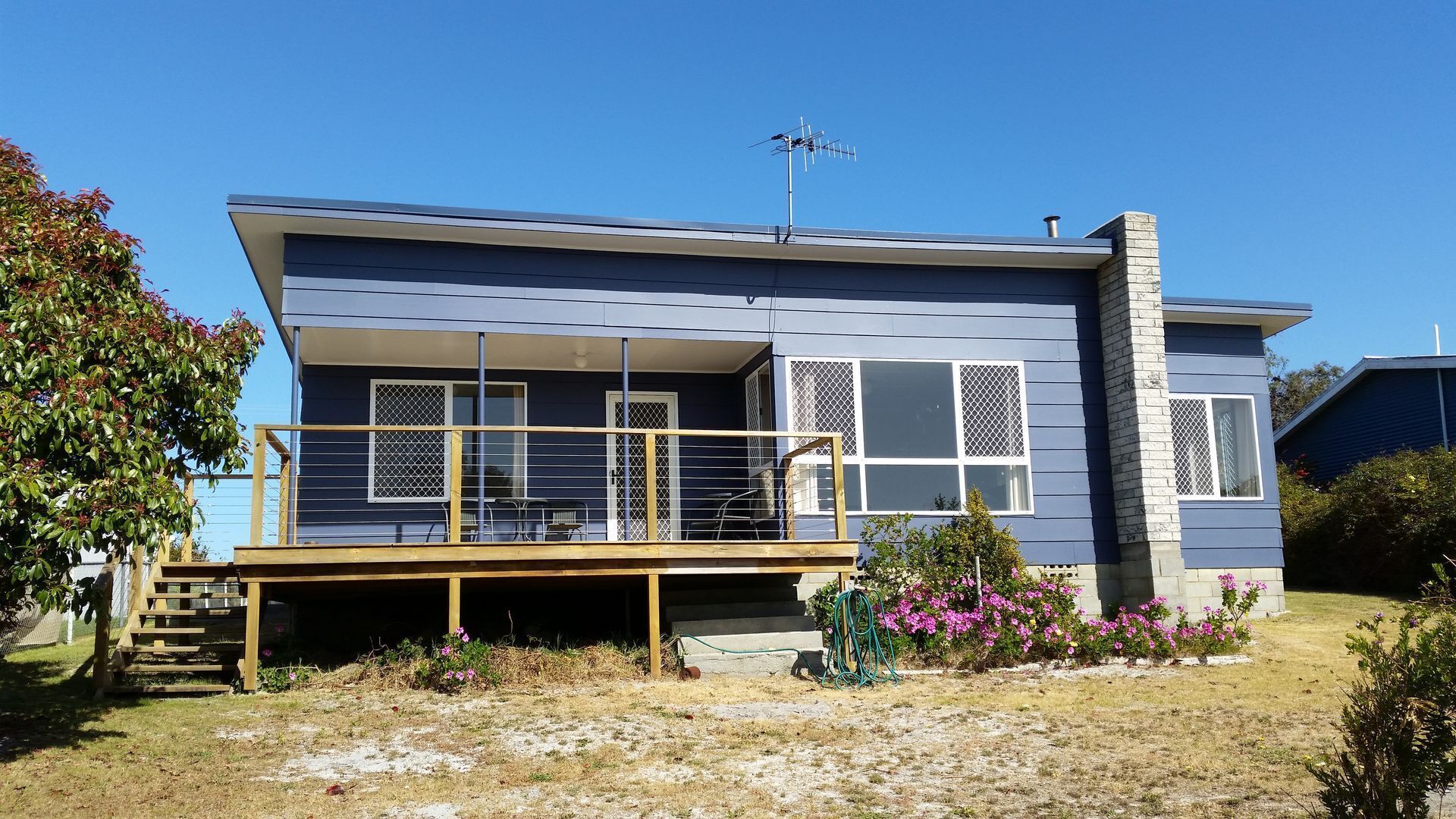 API Leisure & Lifestyle St Helens — image 17