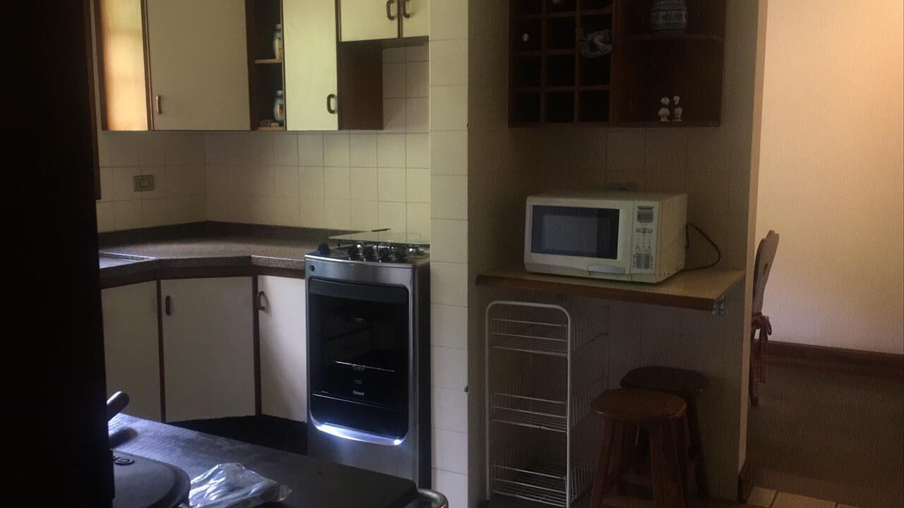 Cozy country house with beautiful mountain views