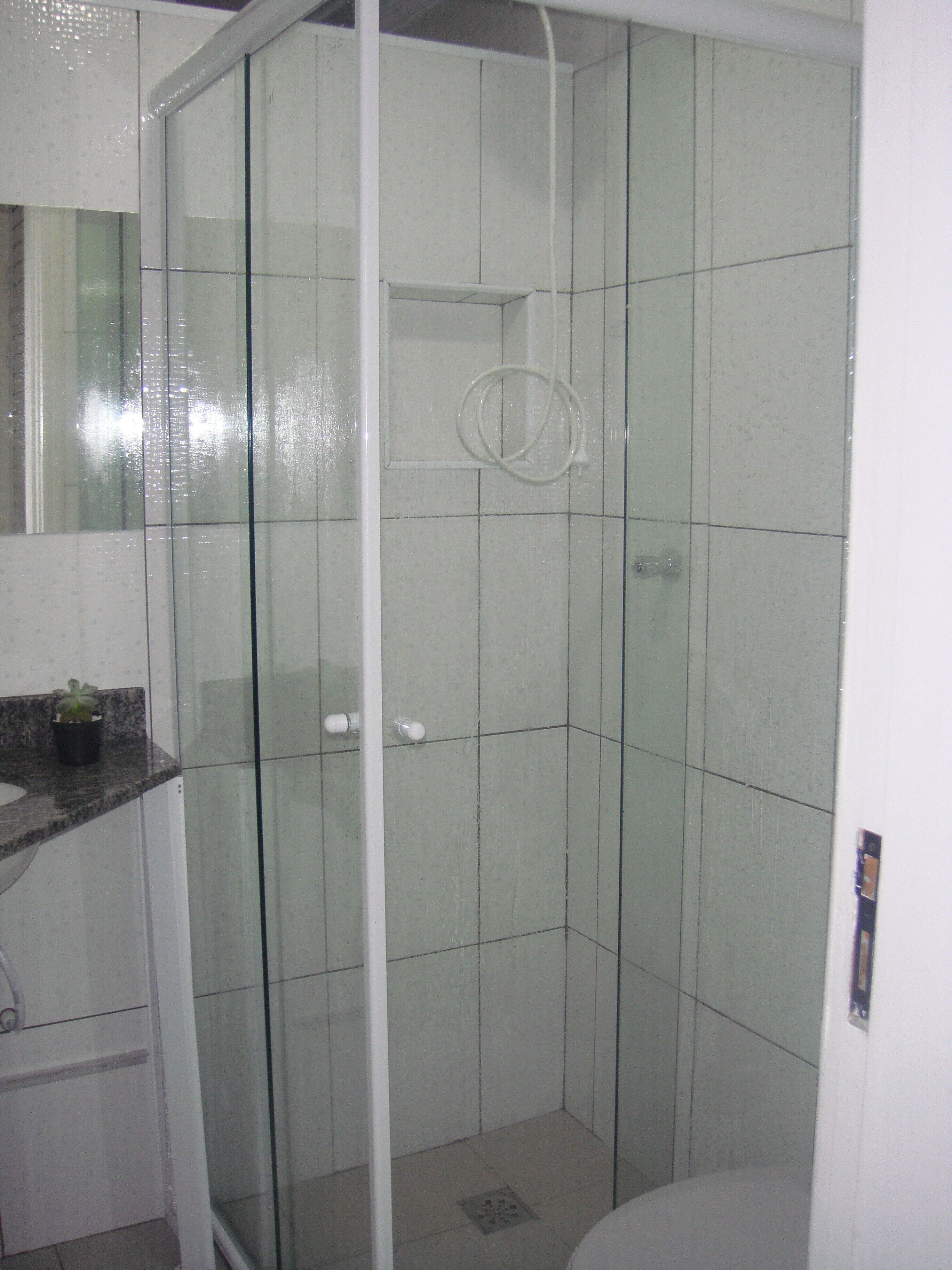 Apt 715 excellent with sea view and Wi Fi