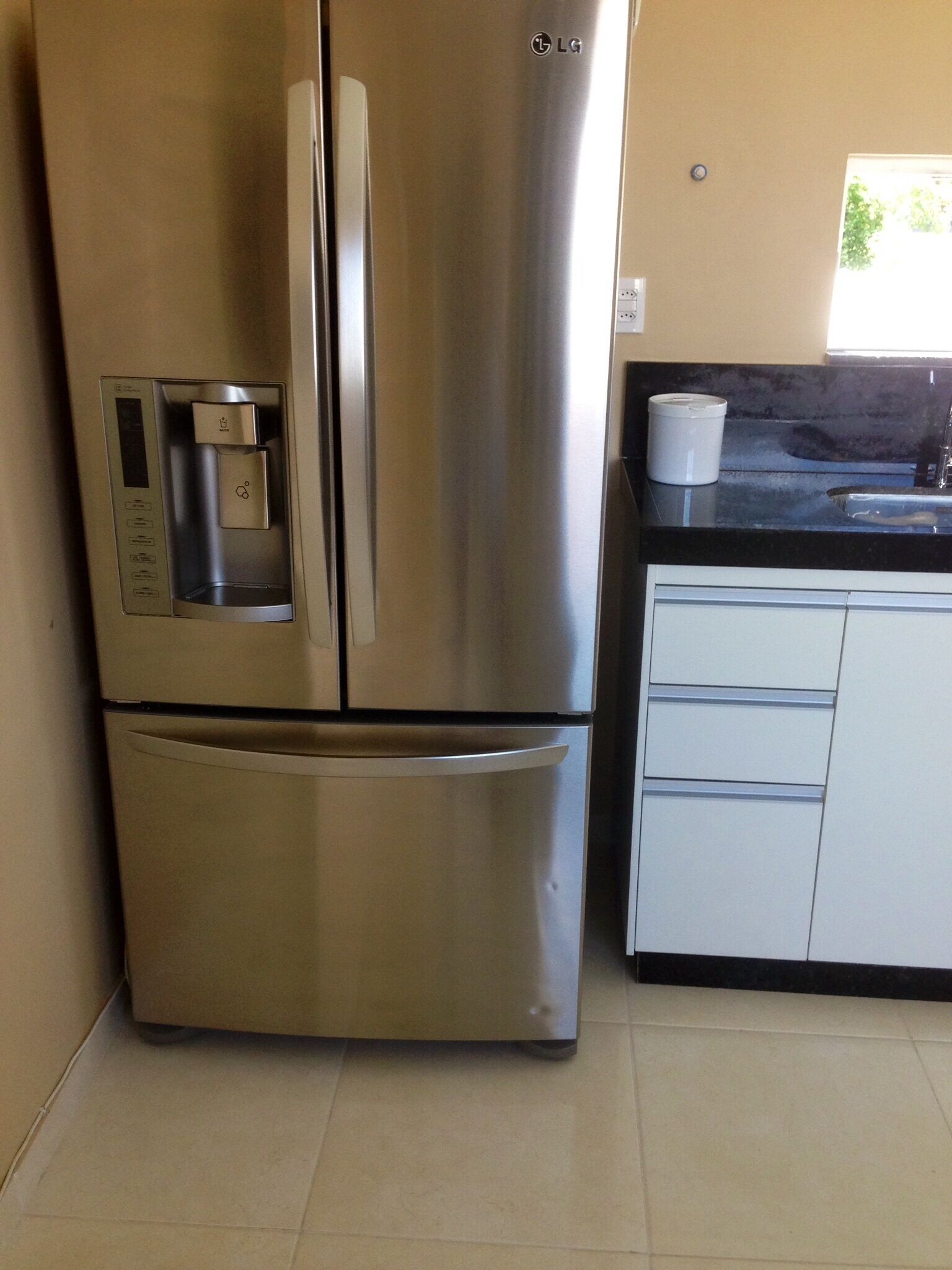 Beautiful Apt. In Great Colorado - WE ACCEPT 12X CREDIT CARD WITHOUT INTEREST.