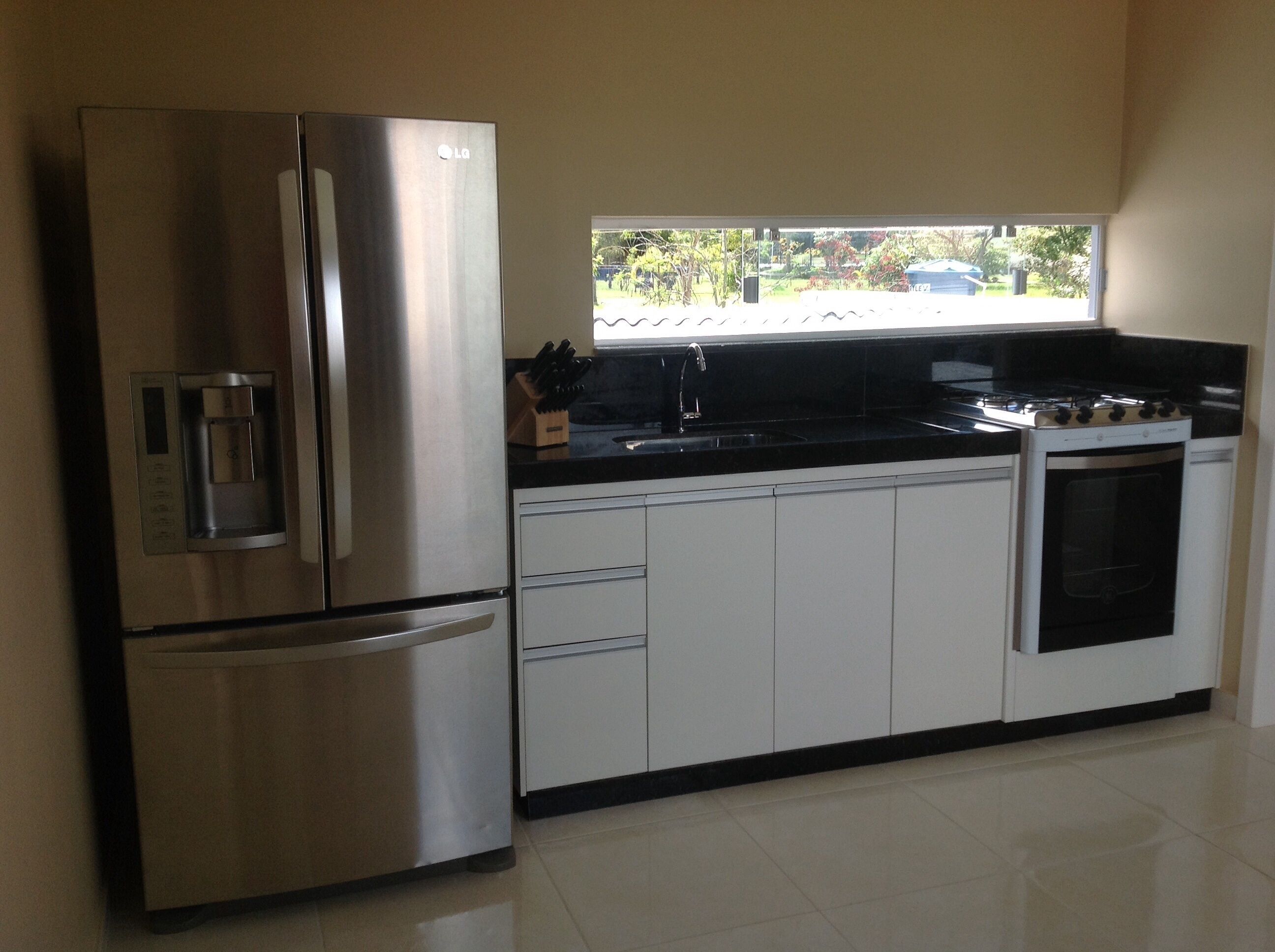 Beautiful Apt. In Great Colorado - WE ACCEPT 12X CREDIT CARD WITHOUT INTEREST.