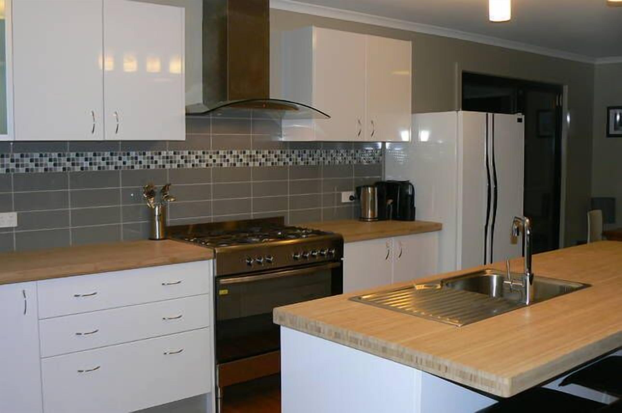 3 bedoorm house in Merrijig<br>OFFERING DISCOUNTS 