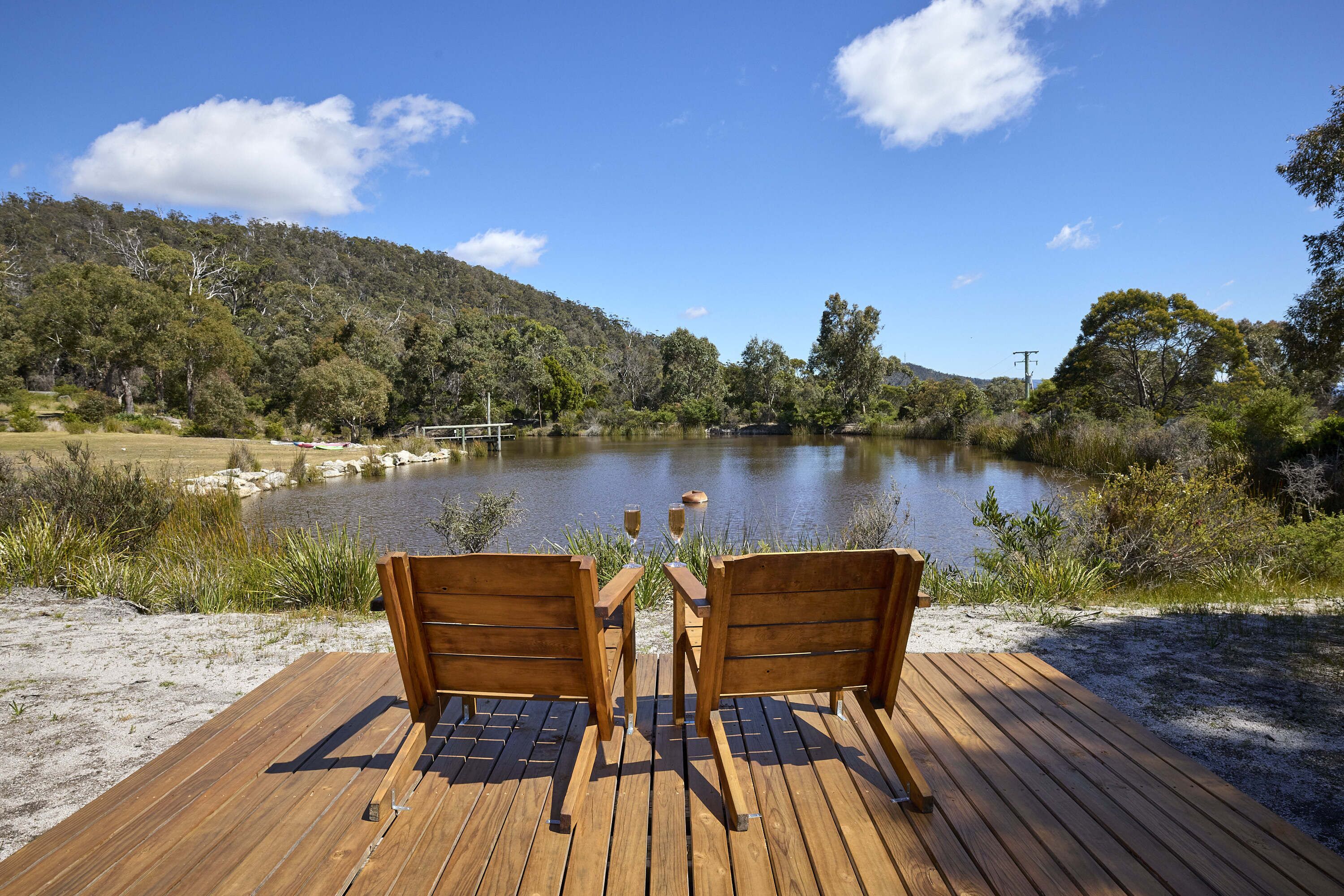 Blu-Sea 365 - luxury 365 days of the year