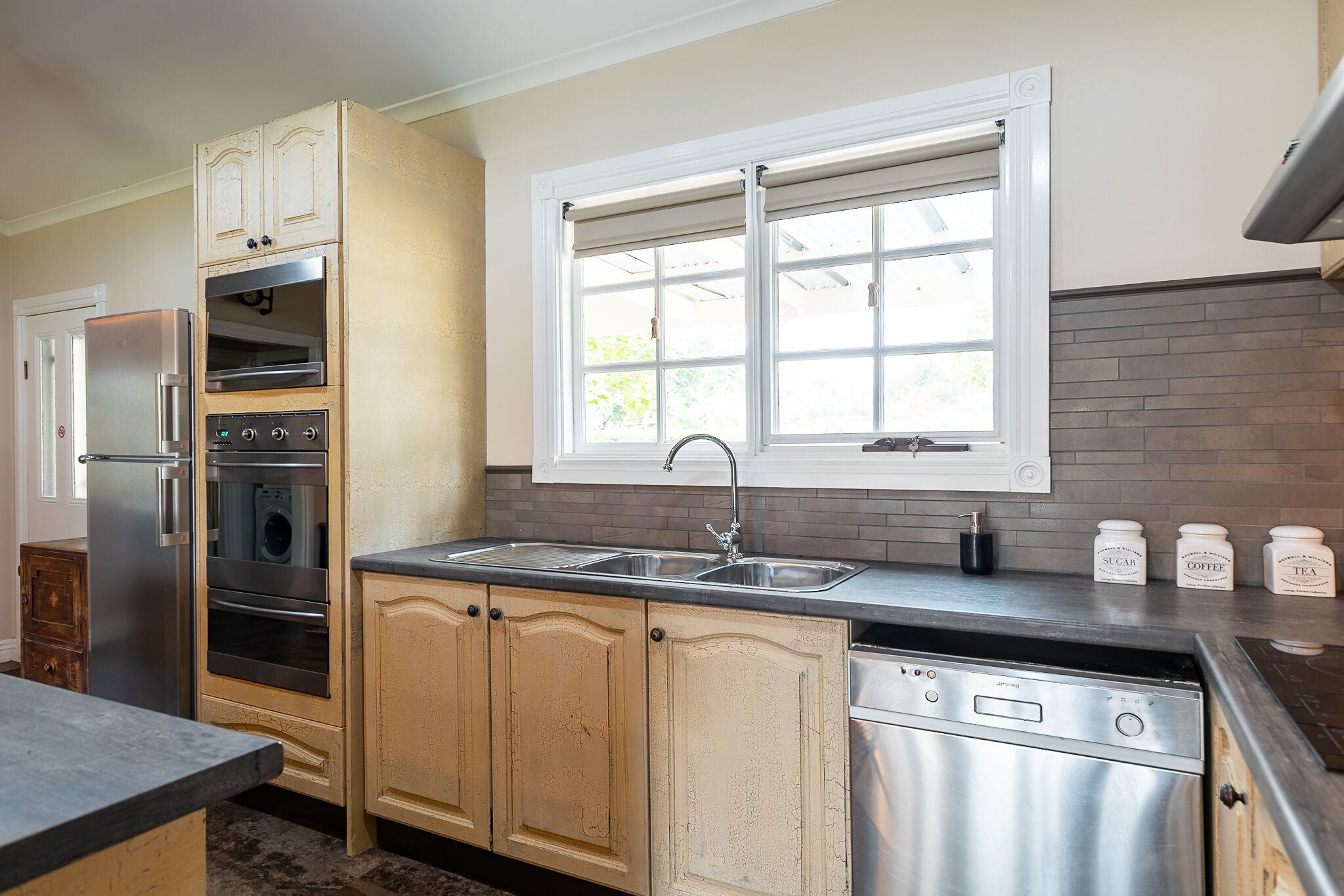 Black Horse Park Tranquil Historic Idyllic setting