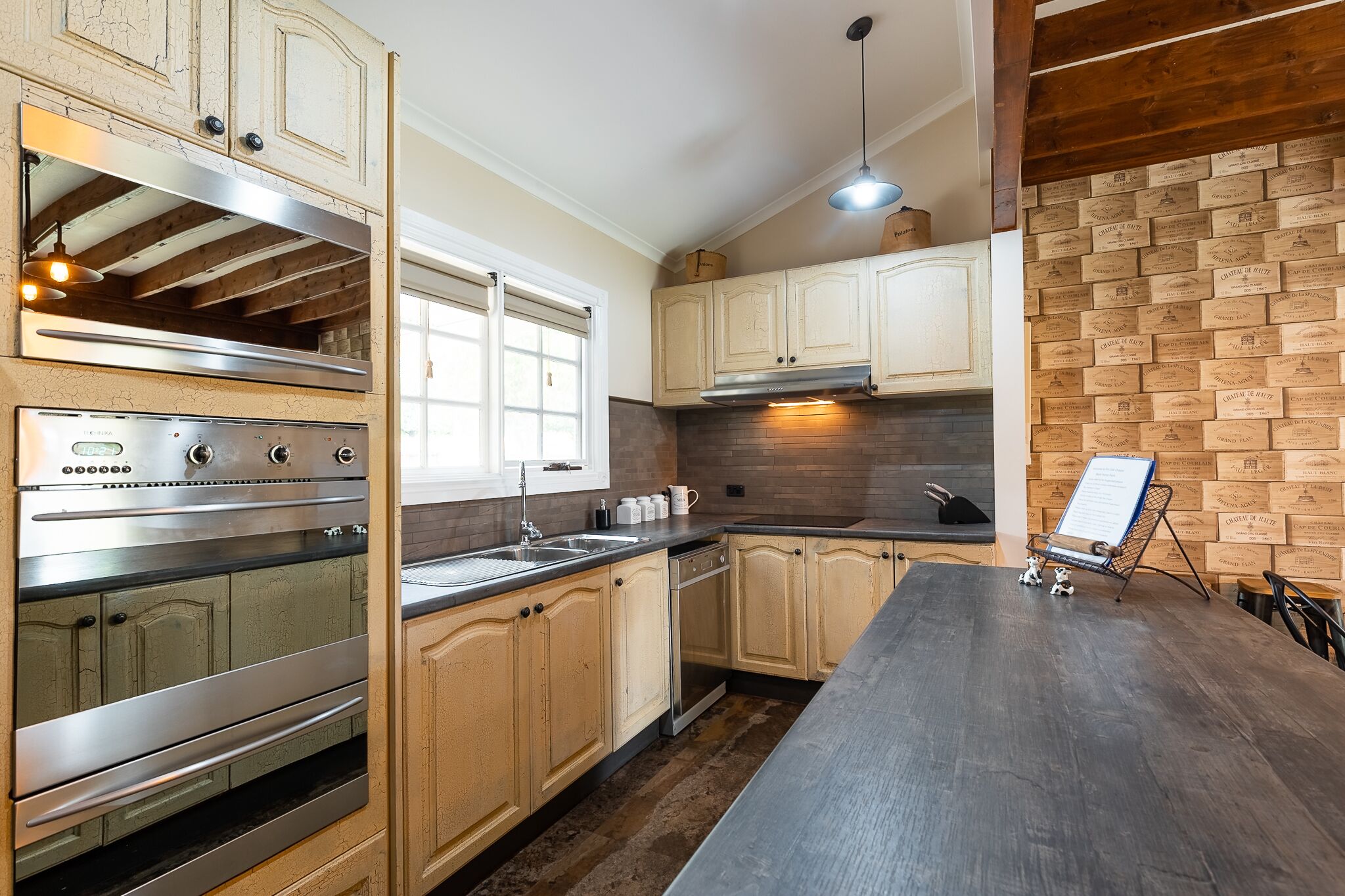 Black Horse Park Tranquil Historic Idyllic setting