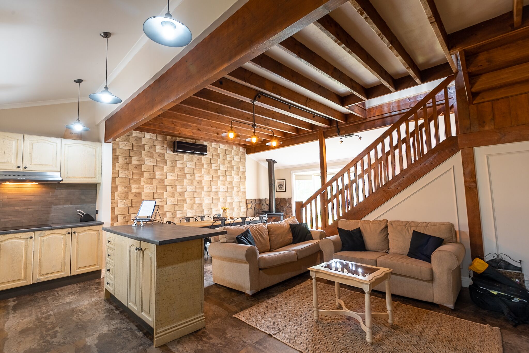 Black Horse Park Tranquil Historic Idyllic setting