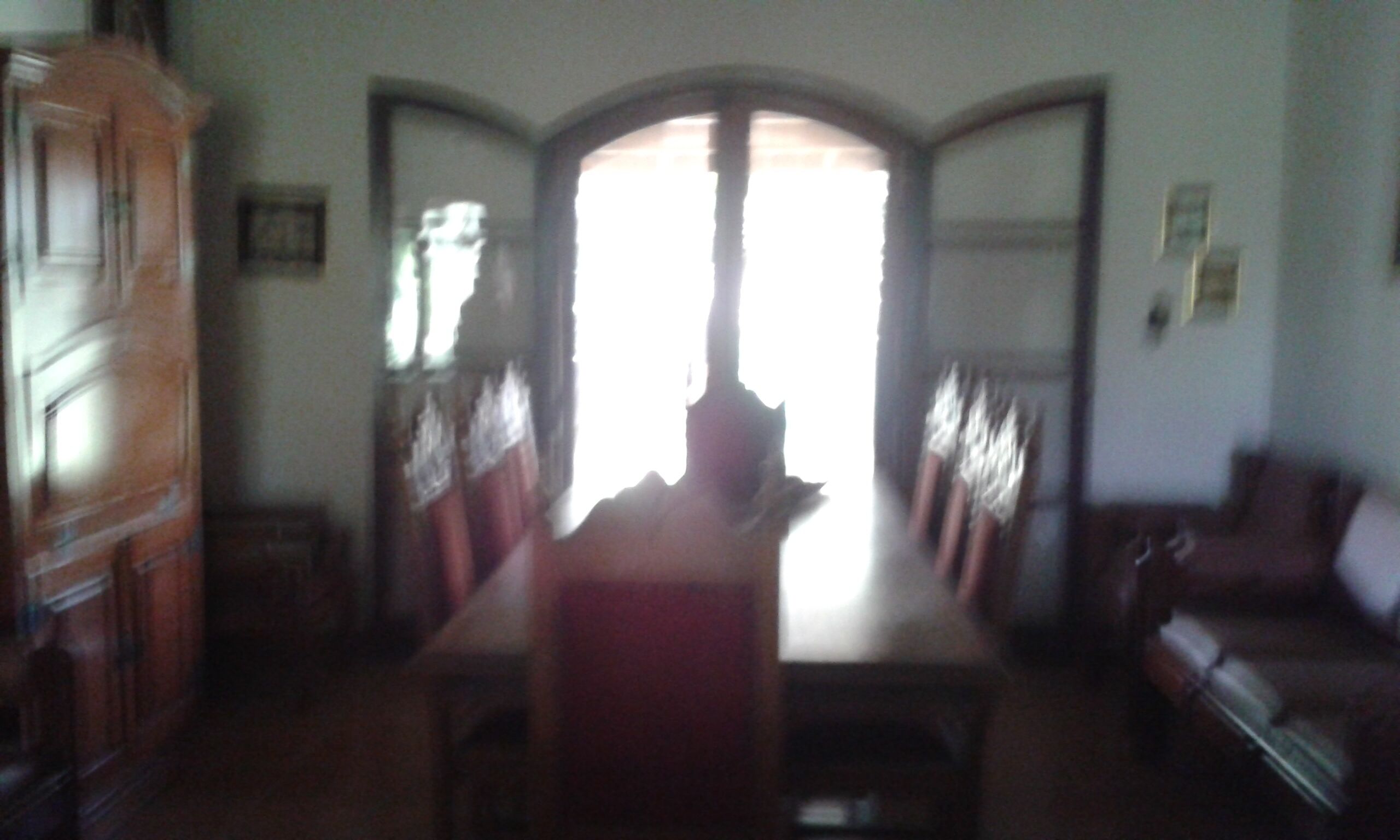 Promotion from March to November confirm price