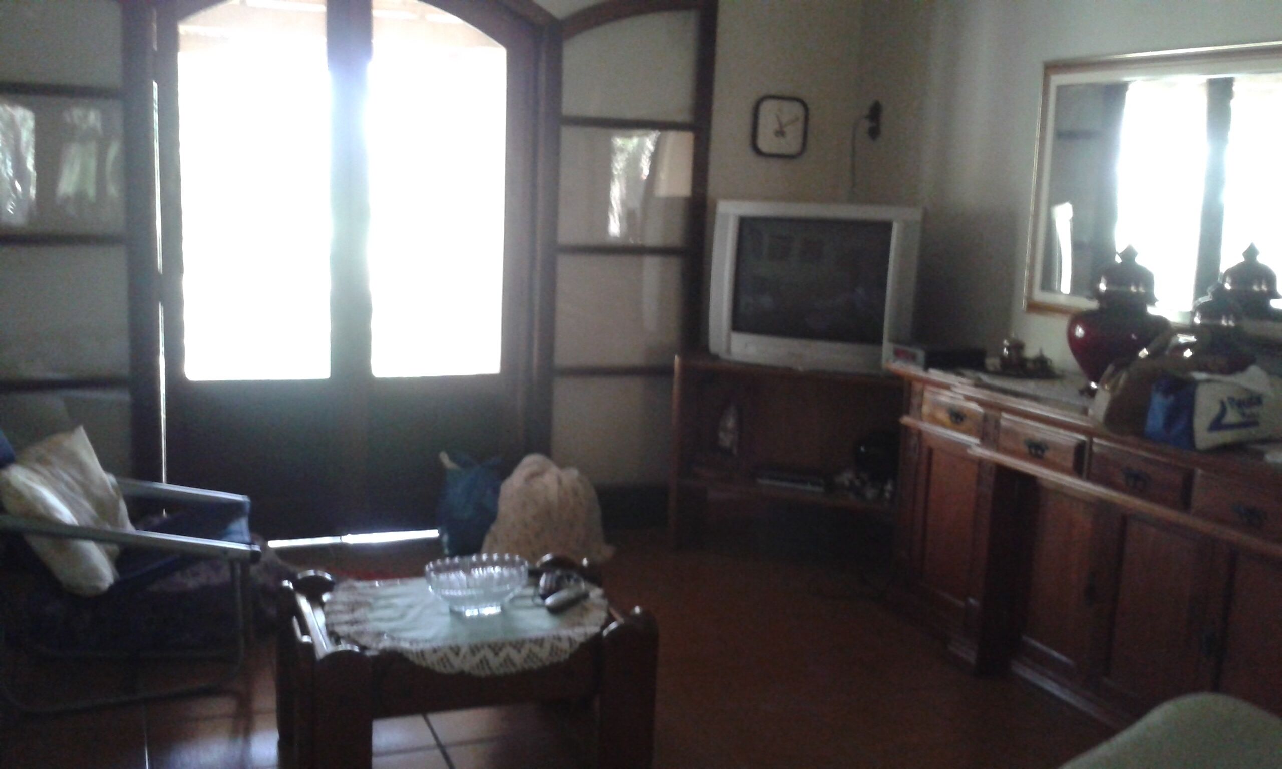 Promotion from March to November confirm price