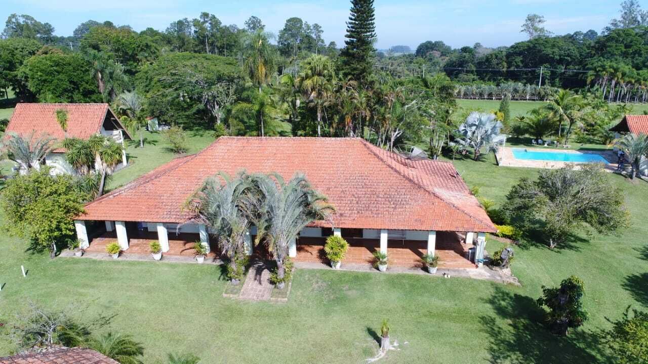 Promotion from March to November confirm price