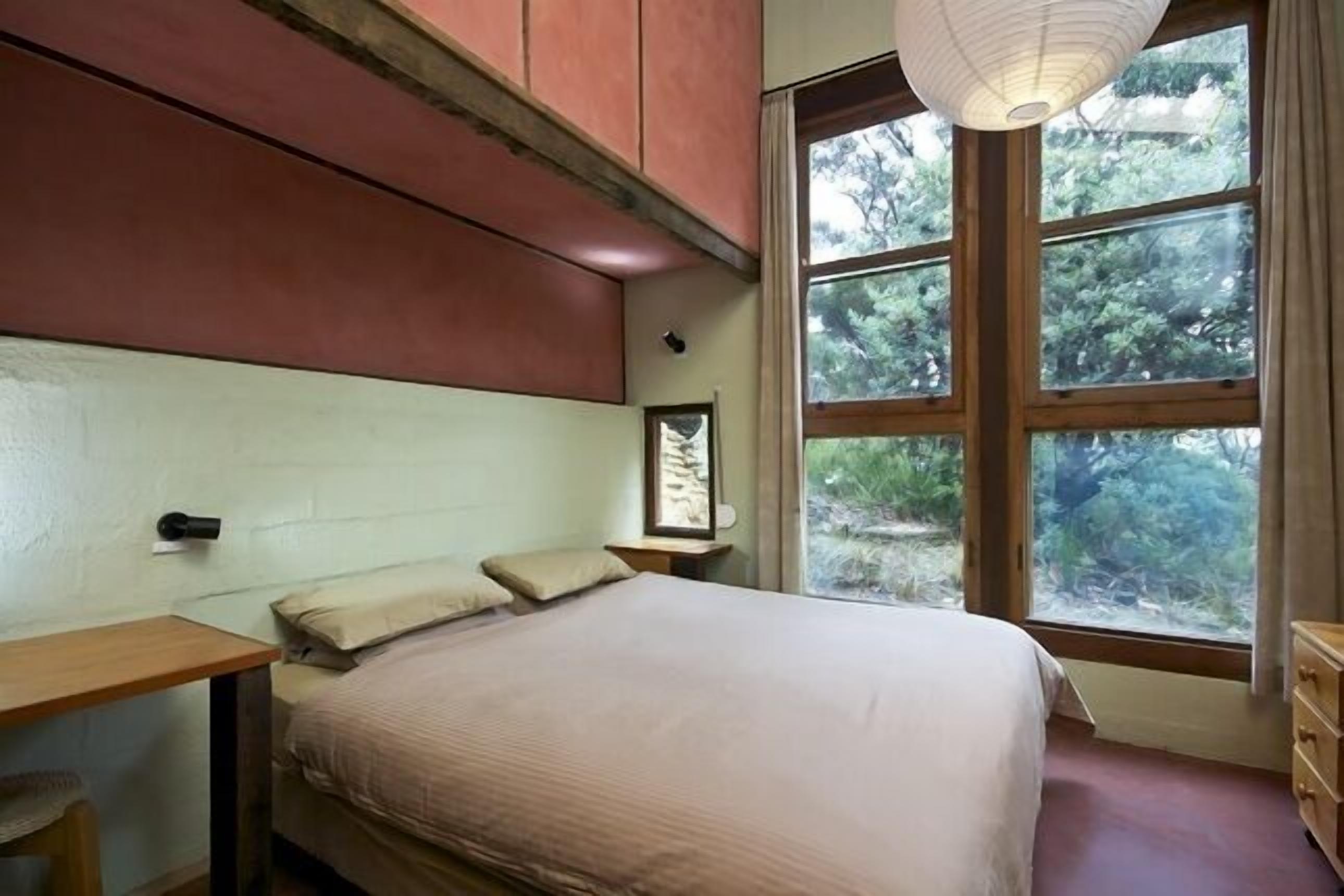 Valley Cottage at Kanimbla View