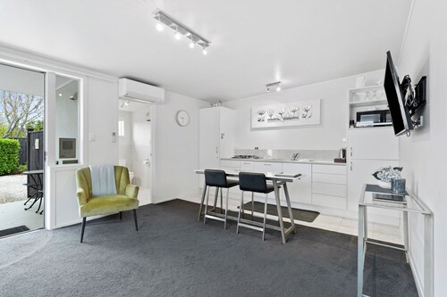 Lavender Apartment 2  One bedroom Apartment