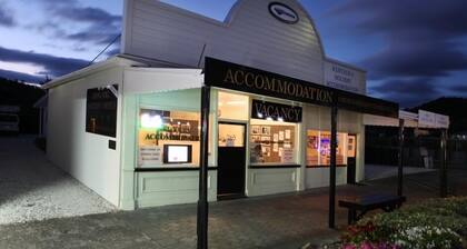 Lavender Apartment 2 One bedroom Apartment