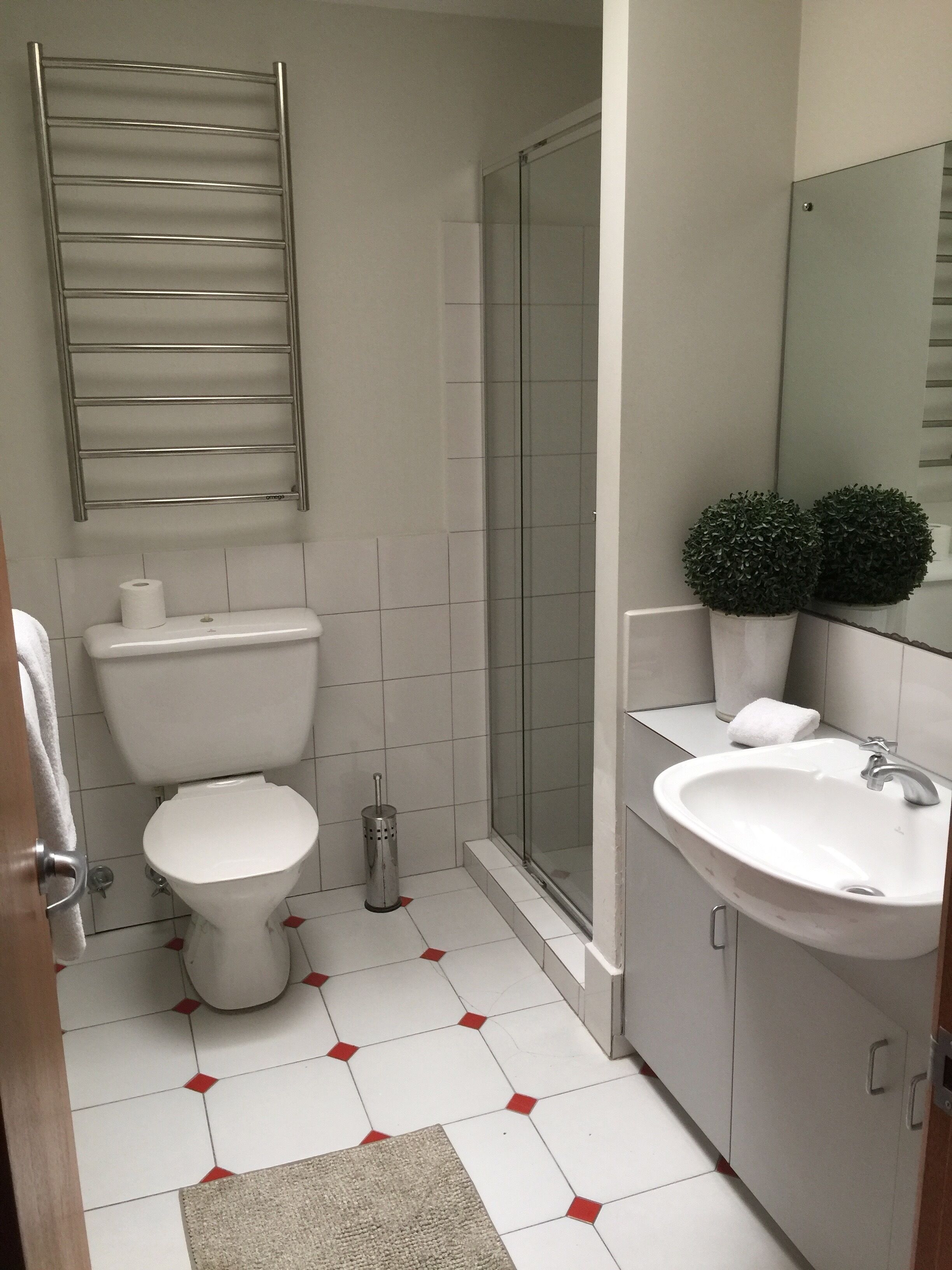 340 on Angas Executive Living