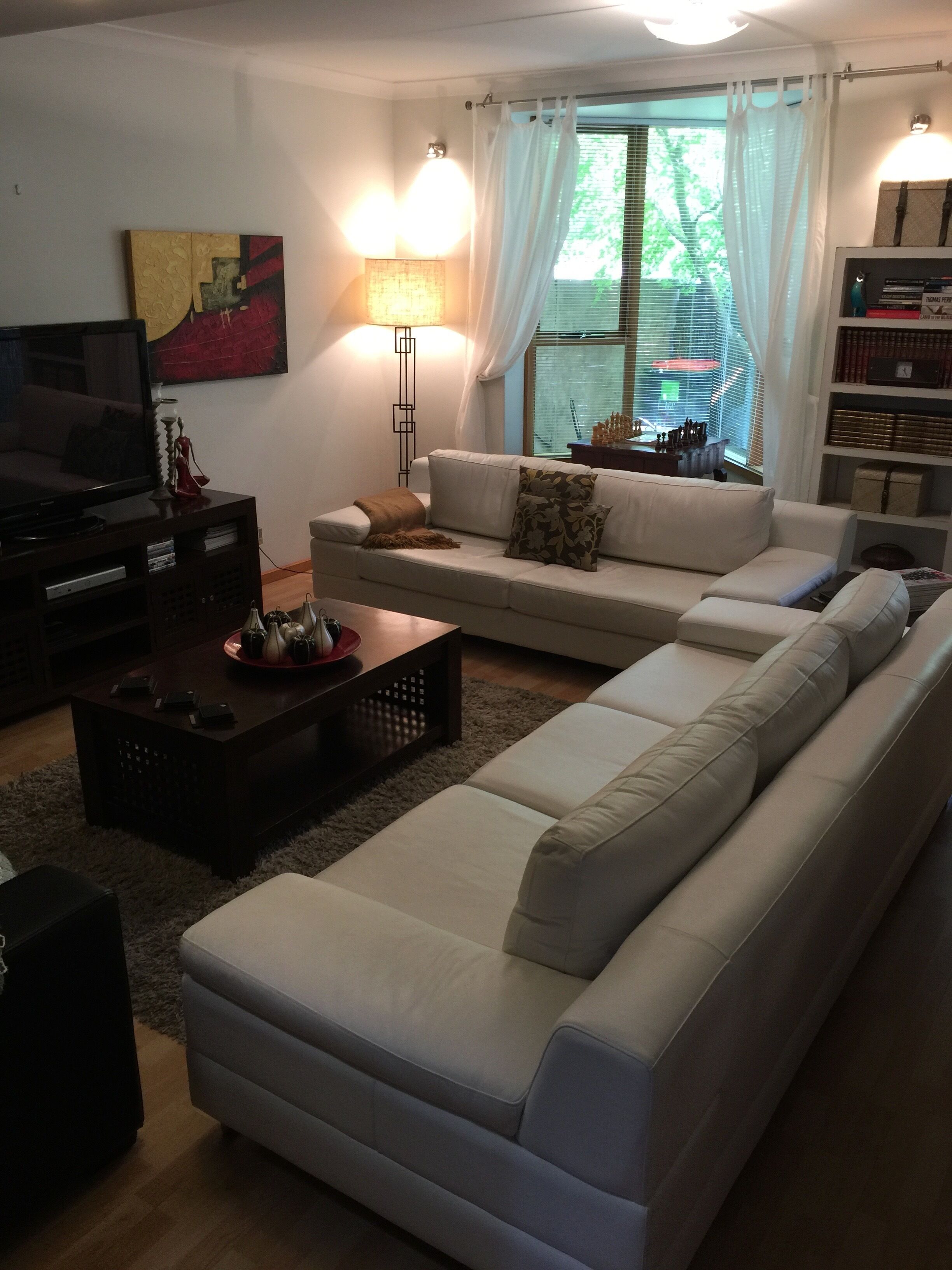 340 on Angas Executive Living