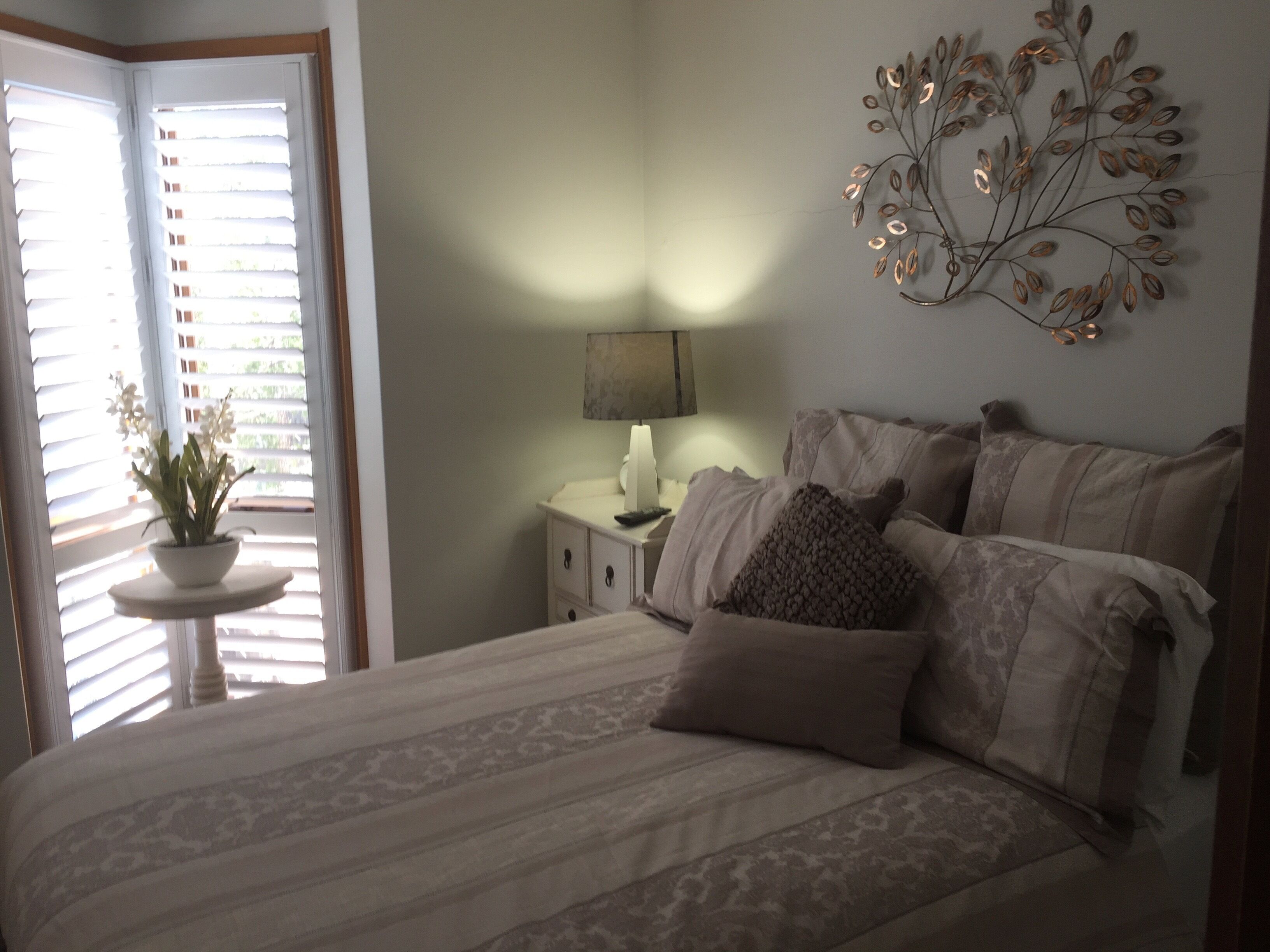 340 on Angas Executive Living