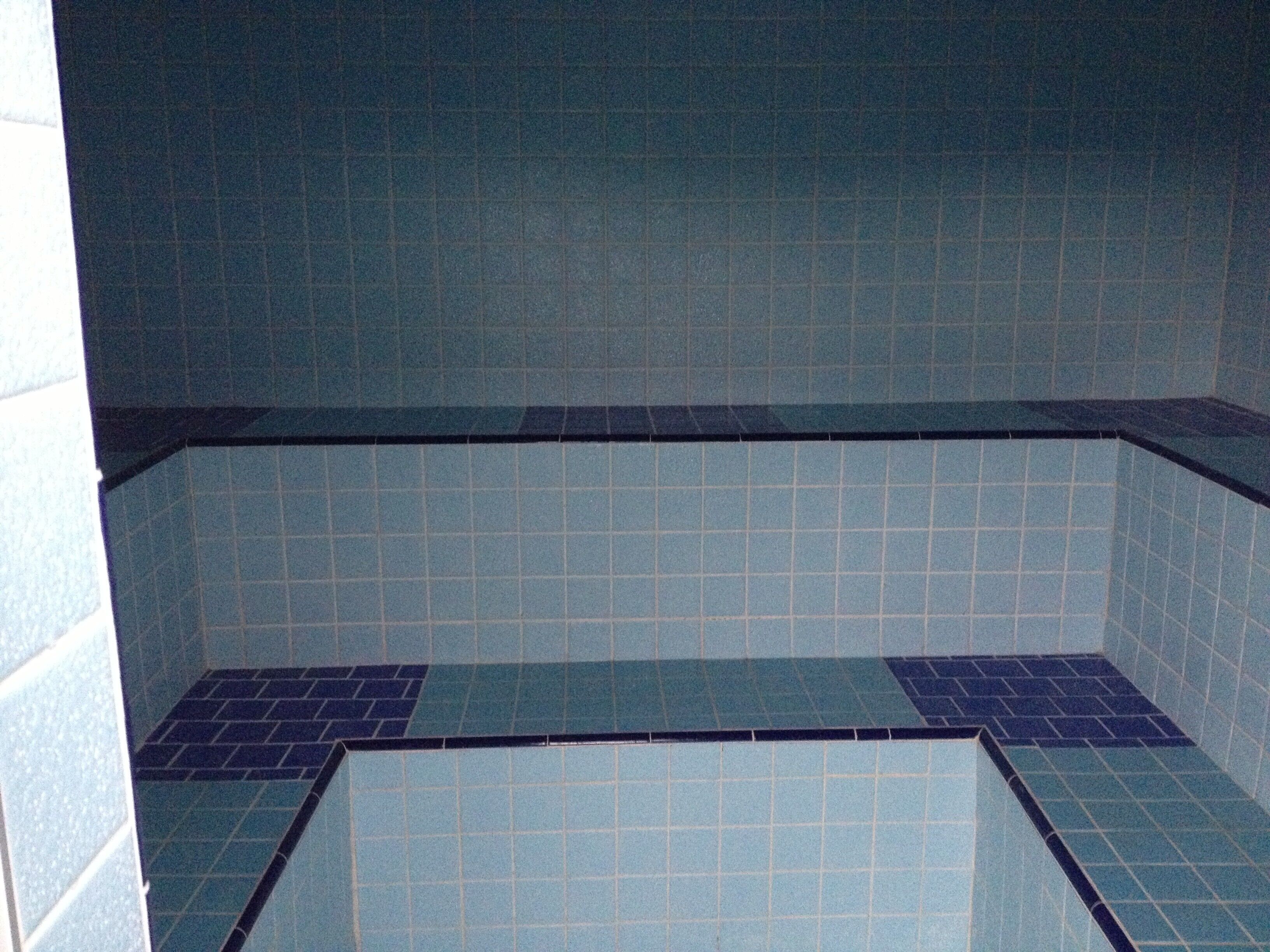 Cinematic view and premier infrastructure zap 11-981004899