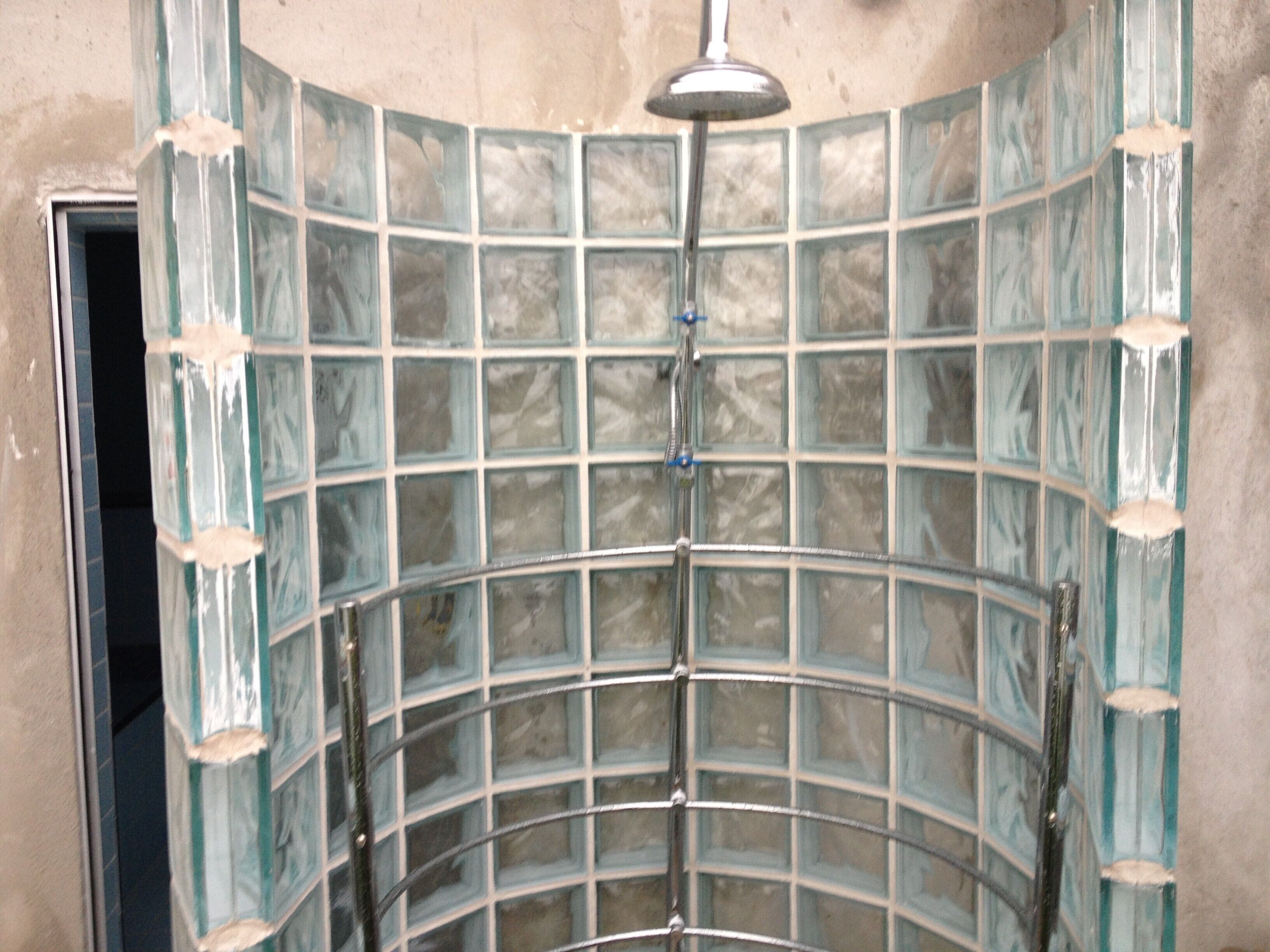 Cinematic view and premier infrastructure zap 11-981004899