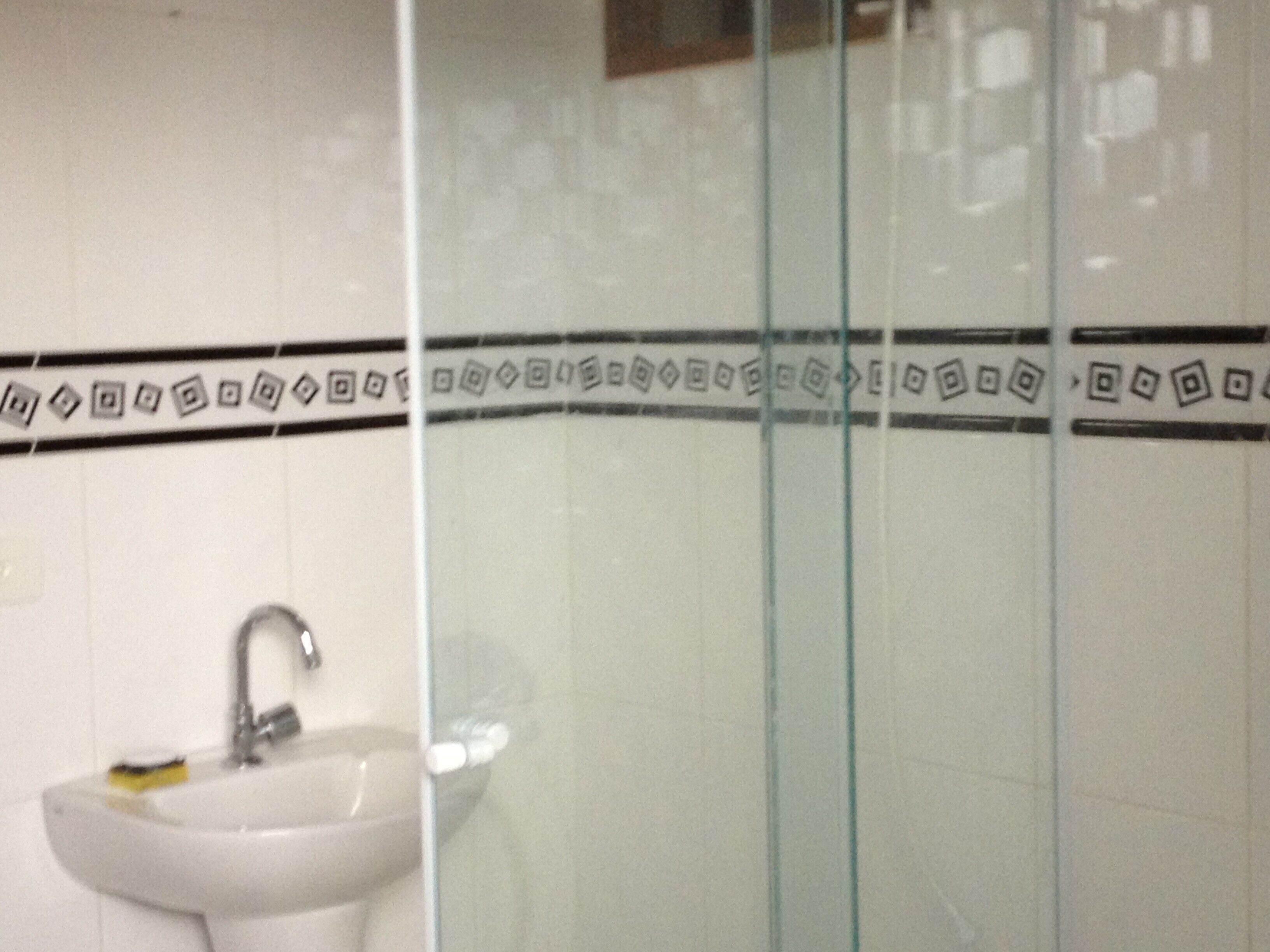 Cinematic view and premier infrastructure zap 11-981004899