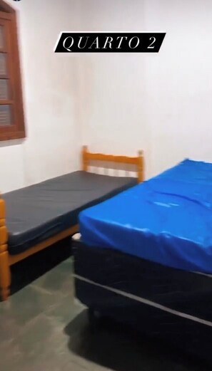 6 bedrooms, WiFi, wheelchair access