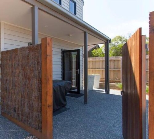 The Studio at Waters Edge