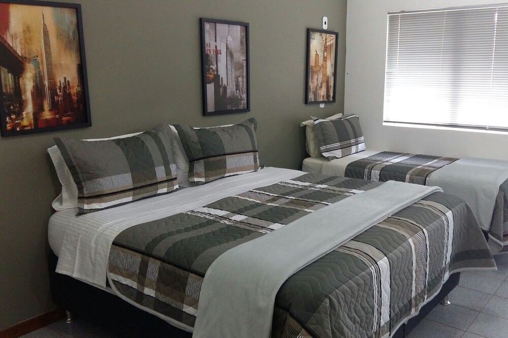APT Comfortable and Economical - Lago Sul - ACCEPTED 12X CREDIT CARD WITHOUT INTEREST.