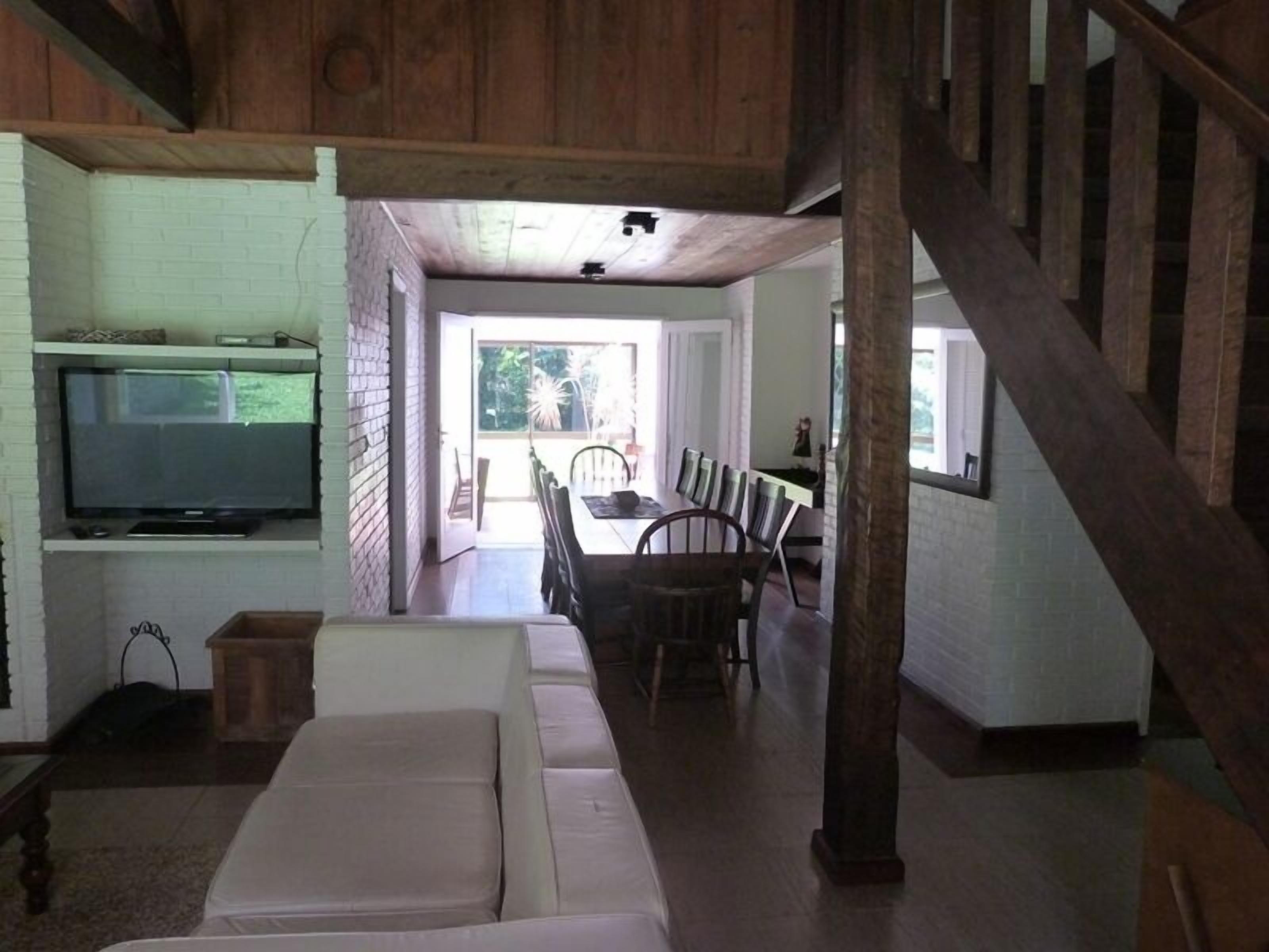 Building more hosting capacity in the best lawn local