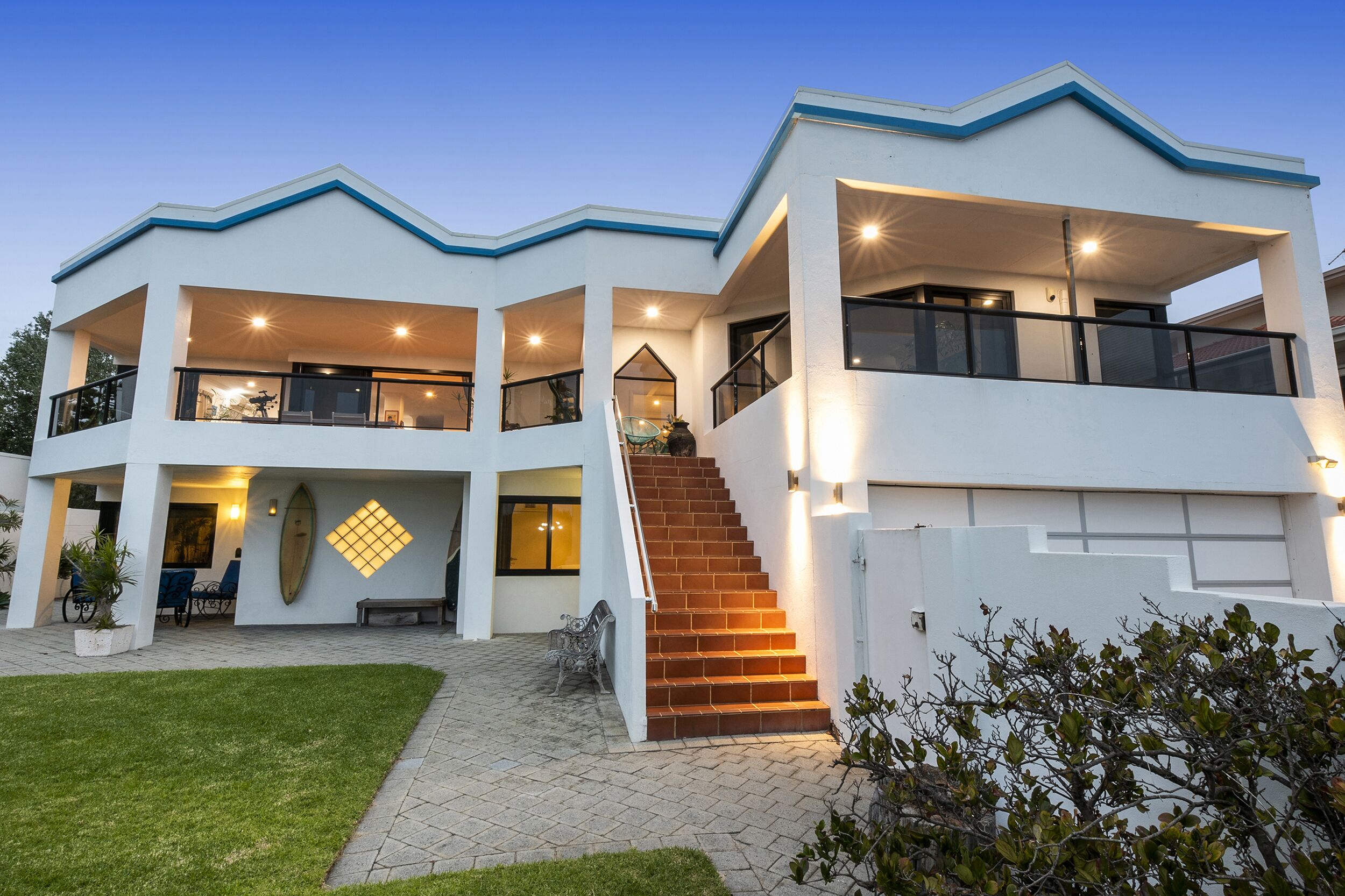 Mullaloo Beach L'Oceanne — image 29