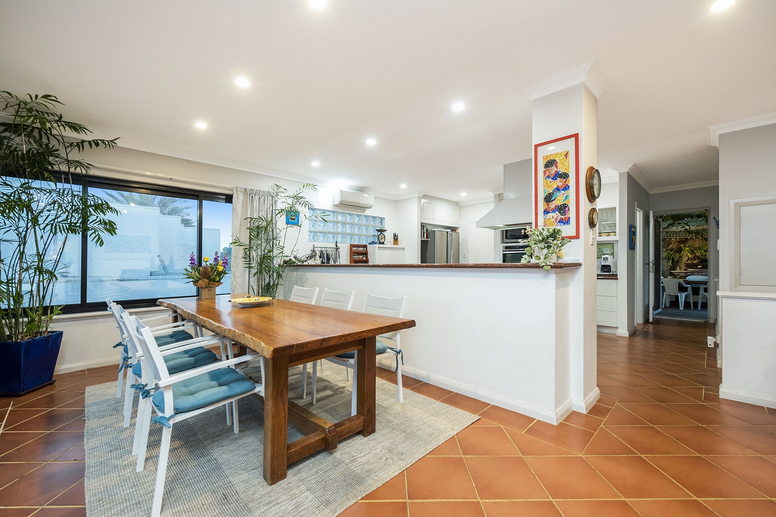 Mullaloo Beach L'Oceanne — image 19