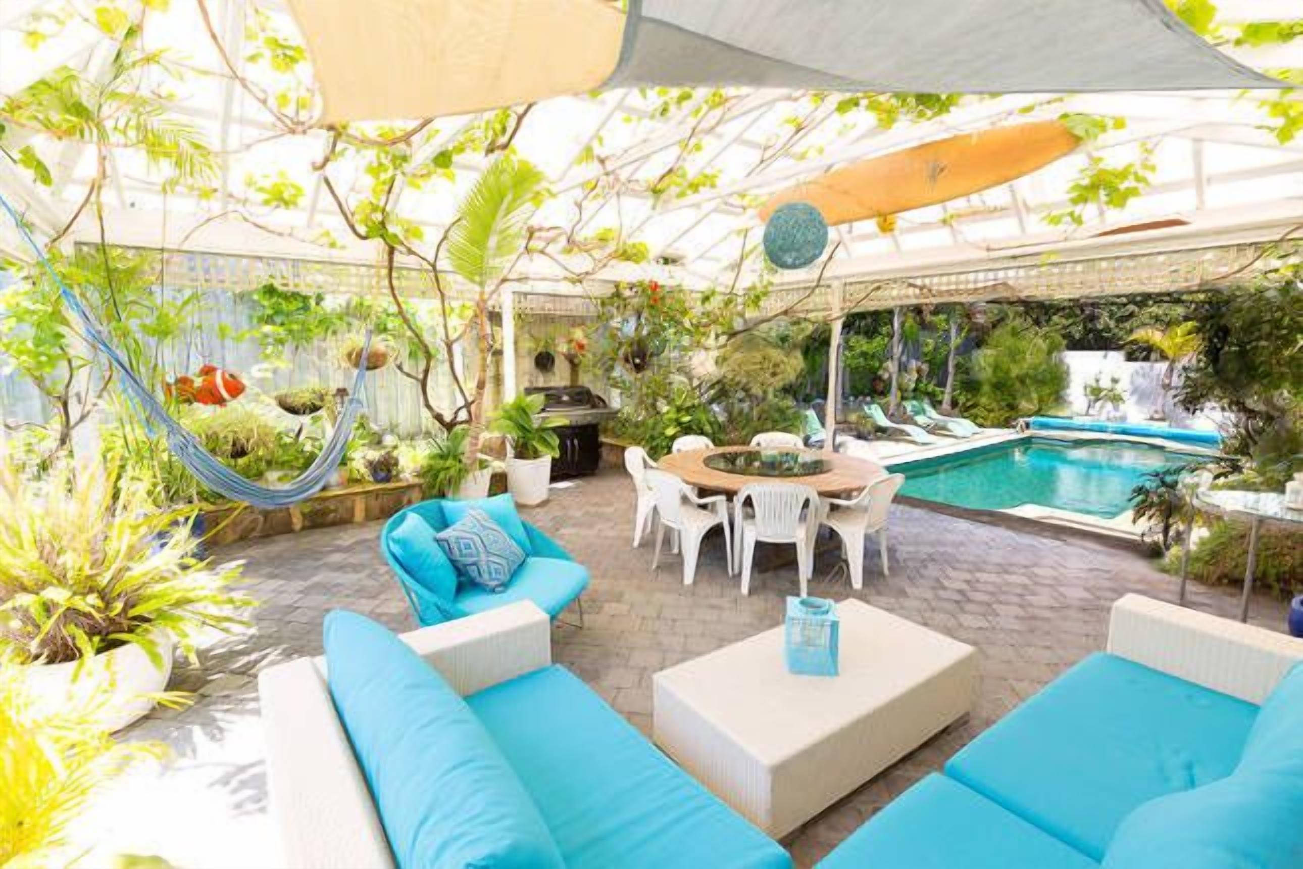 Mullaloo Beach L'Oceanne — image 4