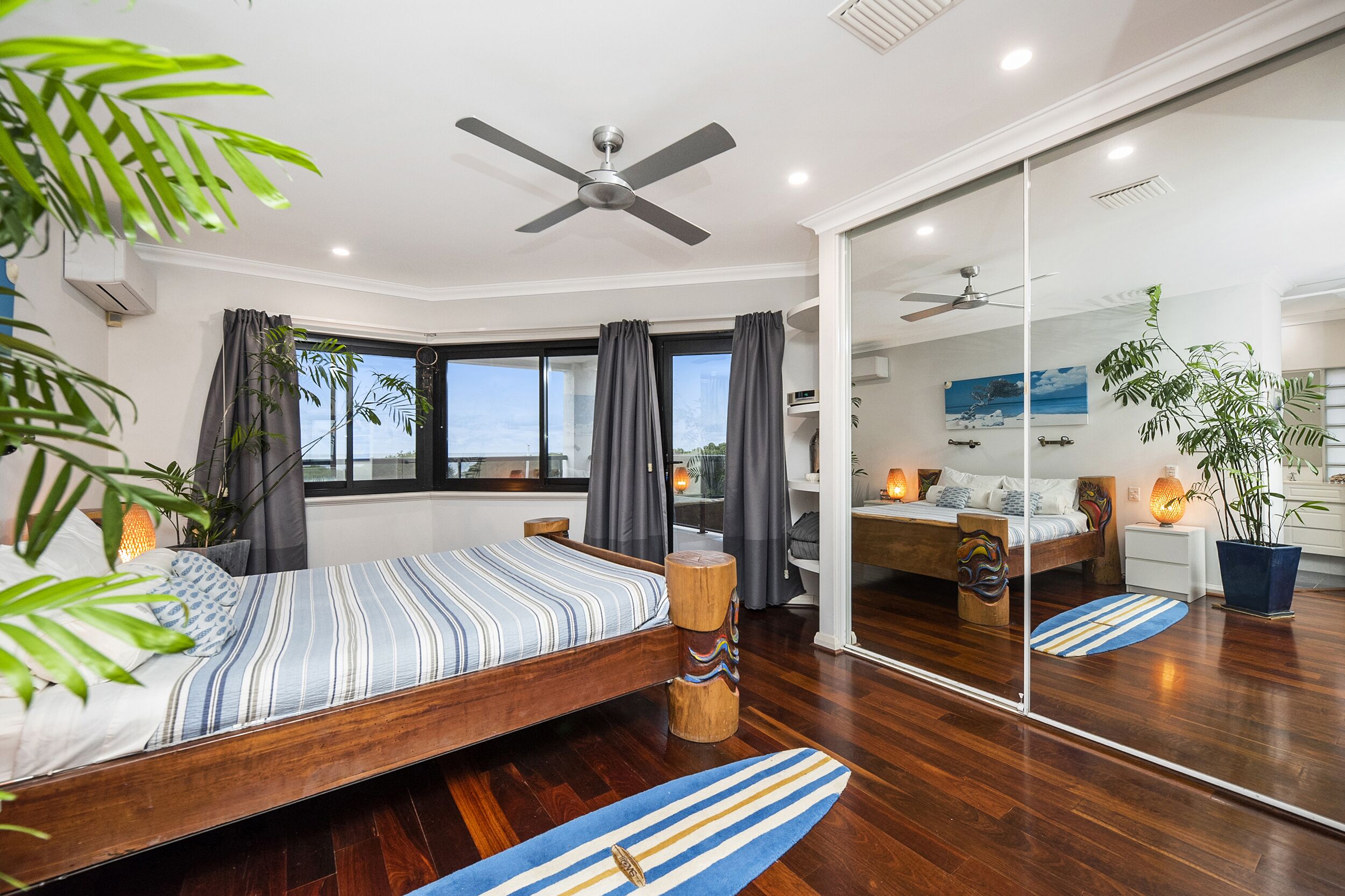 Mullaloo Beach L'Oceanne — image 23