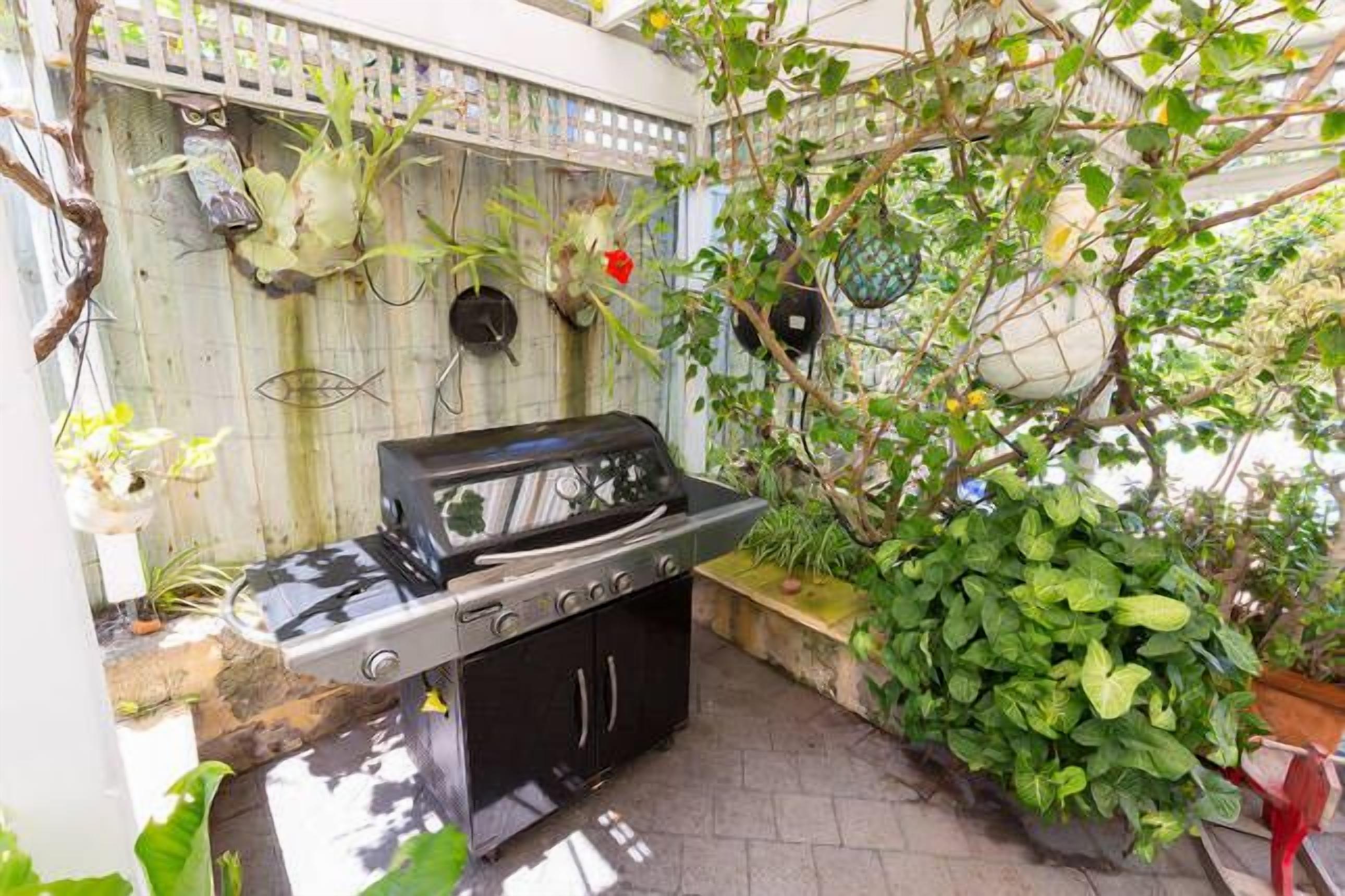 Mullaloo Beach L'Oceanne — image 28