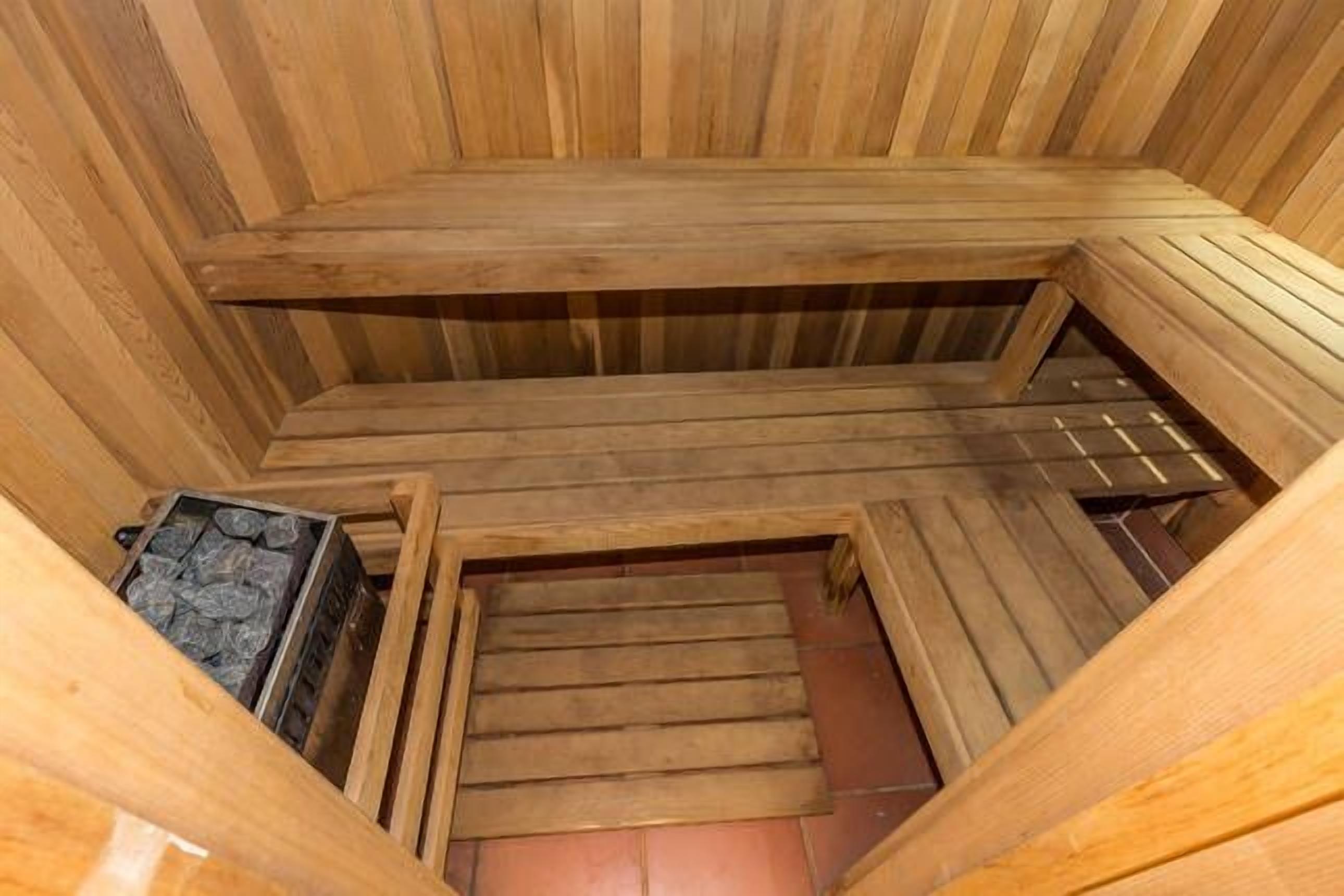 Mullaloo Beach L'Oceanne — image 30