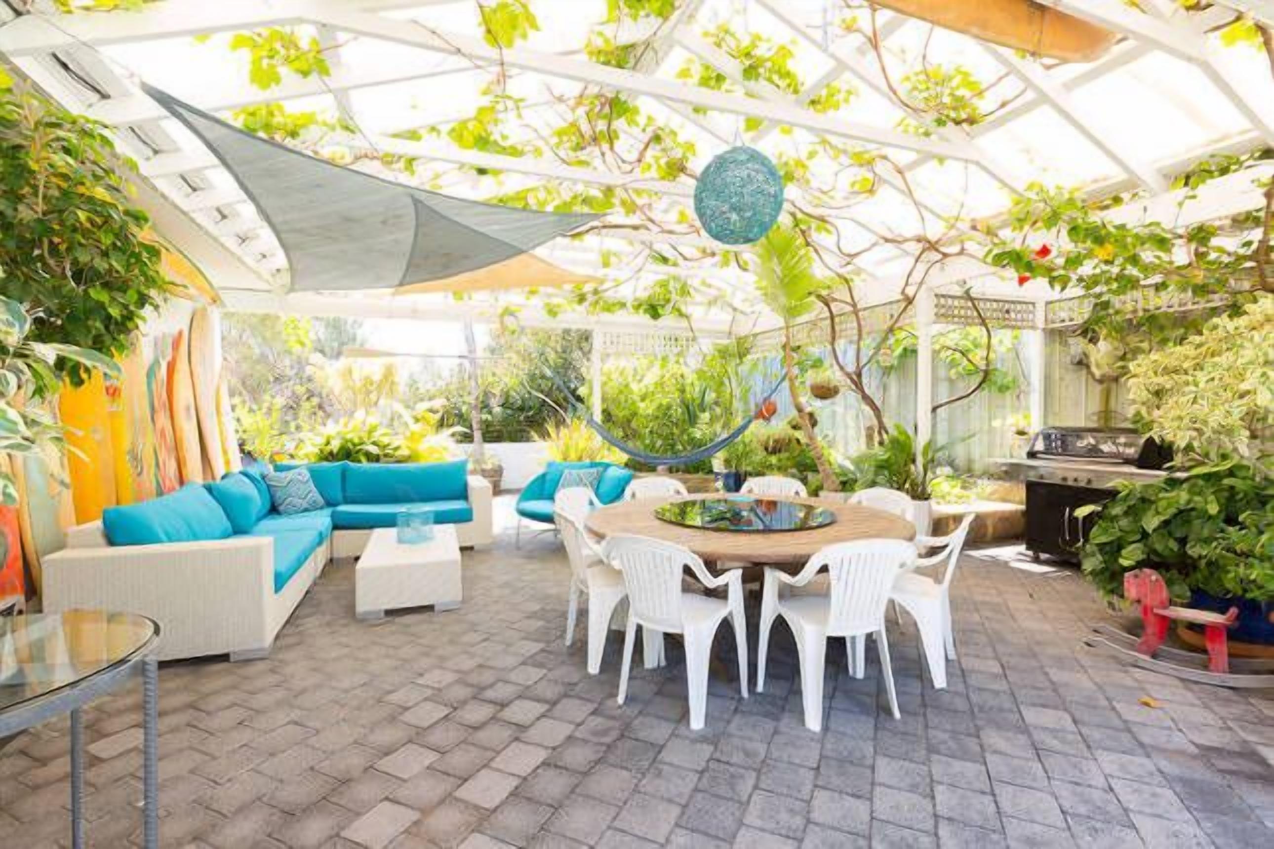 Mullaloo Beach L'Oceanne — image 8