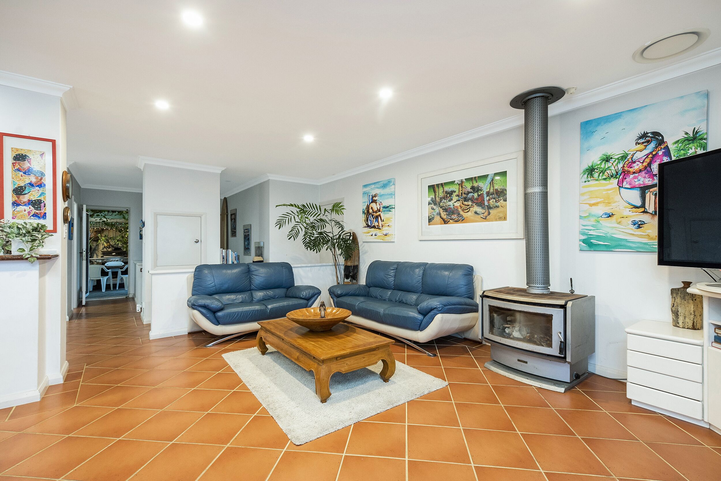 Mullaloo Beach L'Oceanne — image 18