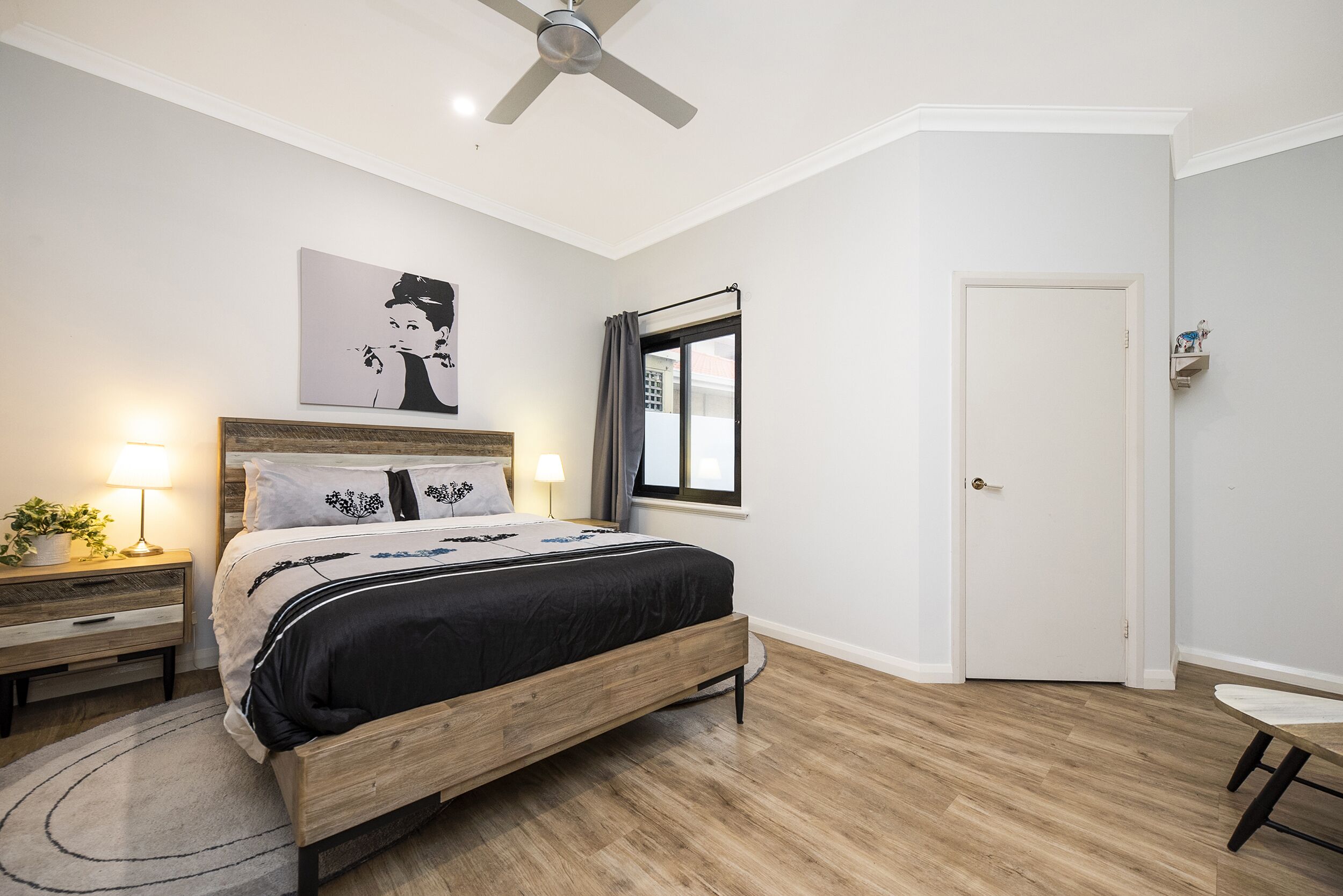 Mullaloo Beach L'Oceanne — image 27