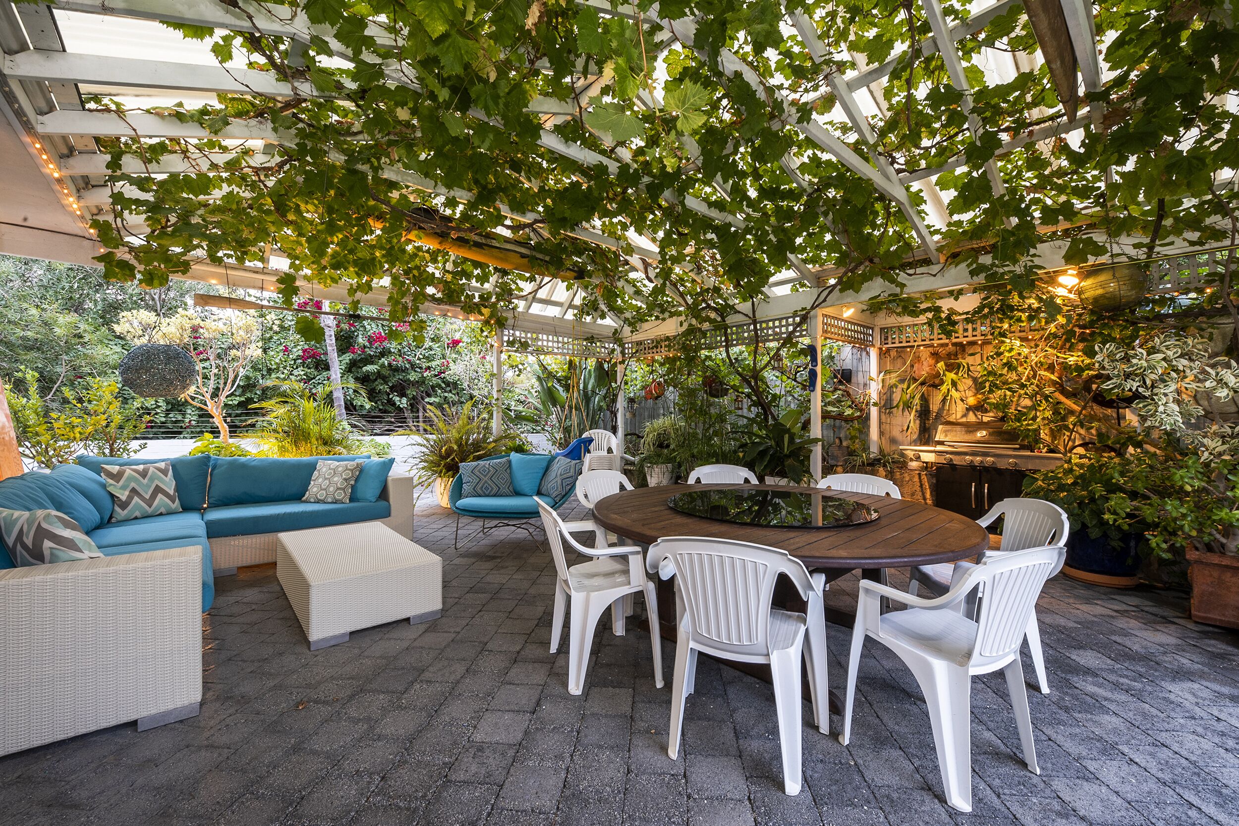 Mullaloo Beach L'Oceanne — image 9