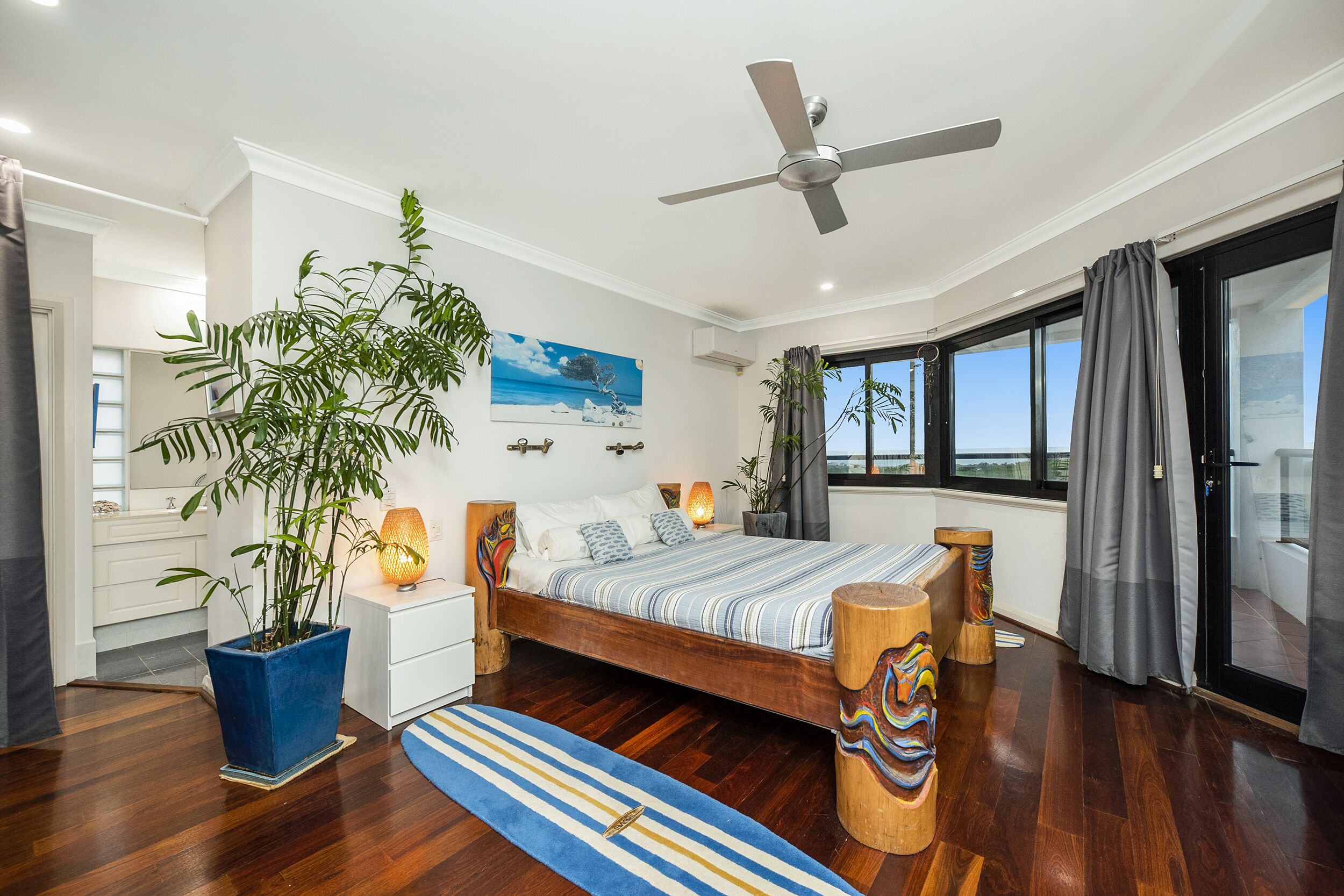 Mullaloo Beach L'Oceanne — image 24